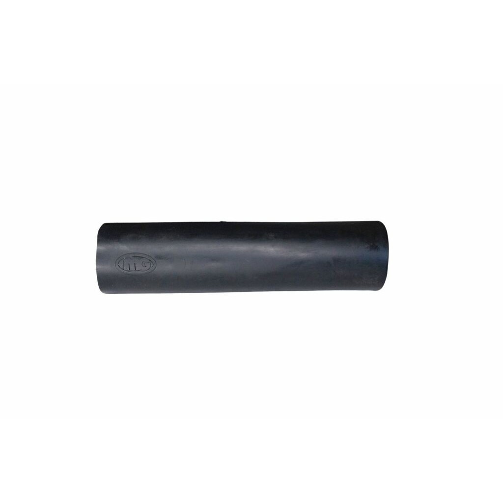 Tubo Flexivel Superior Partida Frio (Curto) para Fiat Doblo - MG Mangueiras - MG1864