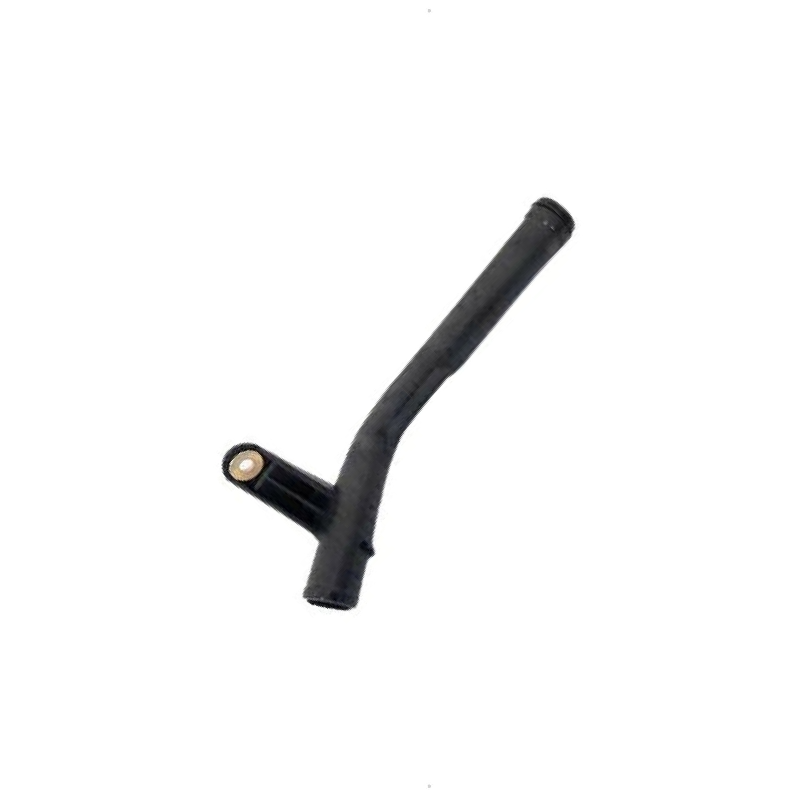 Tubo Fluxo D’Agua do Motor (Plastico) - MG Mangueiras - MG350P
