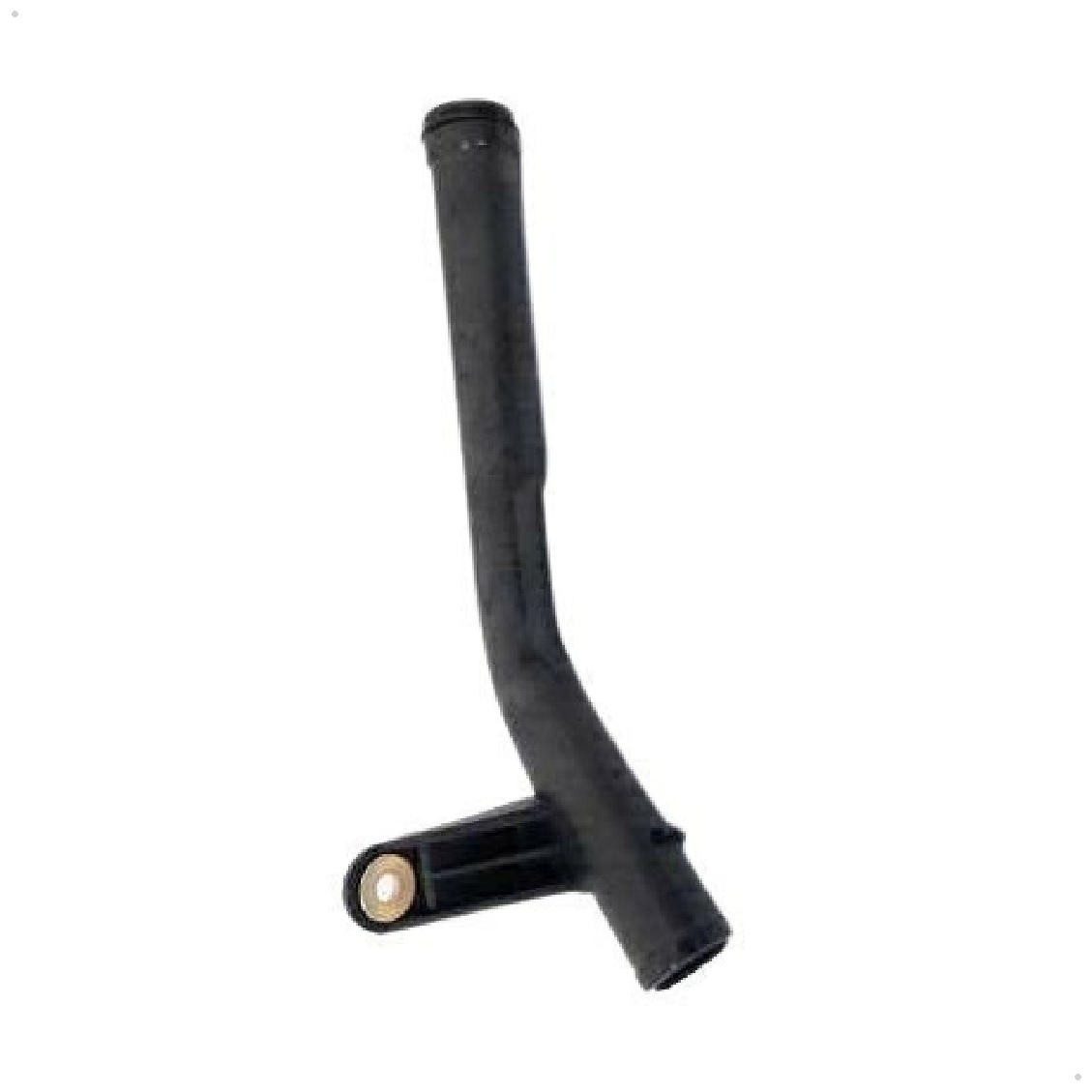 Tubo Fluxo D’Agua do Motor (Plastico) - MG Mangueiras - MG350P