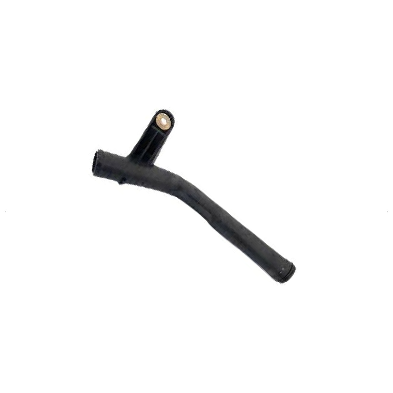 Tubo Fluxo D’Agua do Motor (Plastico) - MG Mangueiras - MG350P