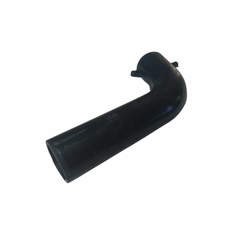 Mangueira Gargalo Tanque Combustível para Toyota Hilux - MG Mangueiras - MG1642