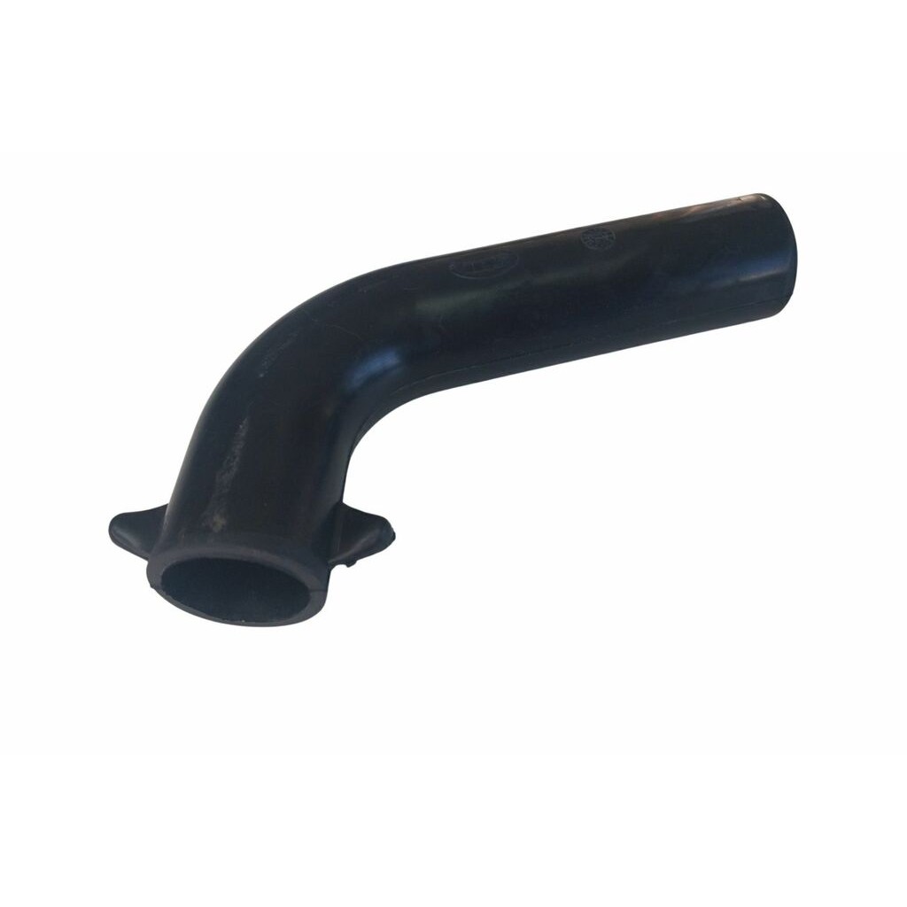 Mangueira Gargalo Tanque Combustível para Toyota Hilux - MG Mangueiras - MG1642