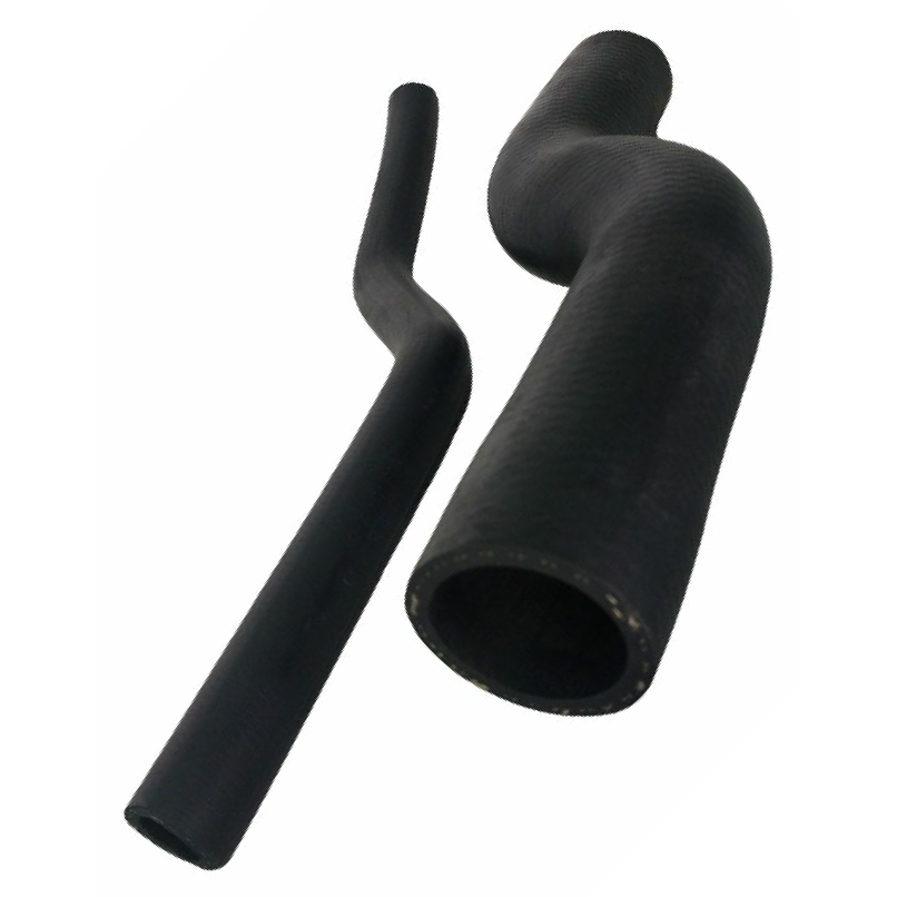 Kit Mangueira Tanque Combustivel para Hyundai HB20 - MG Mangueiras - MG1794