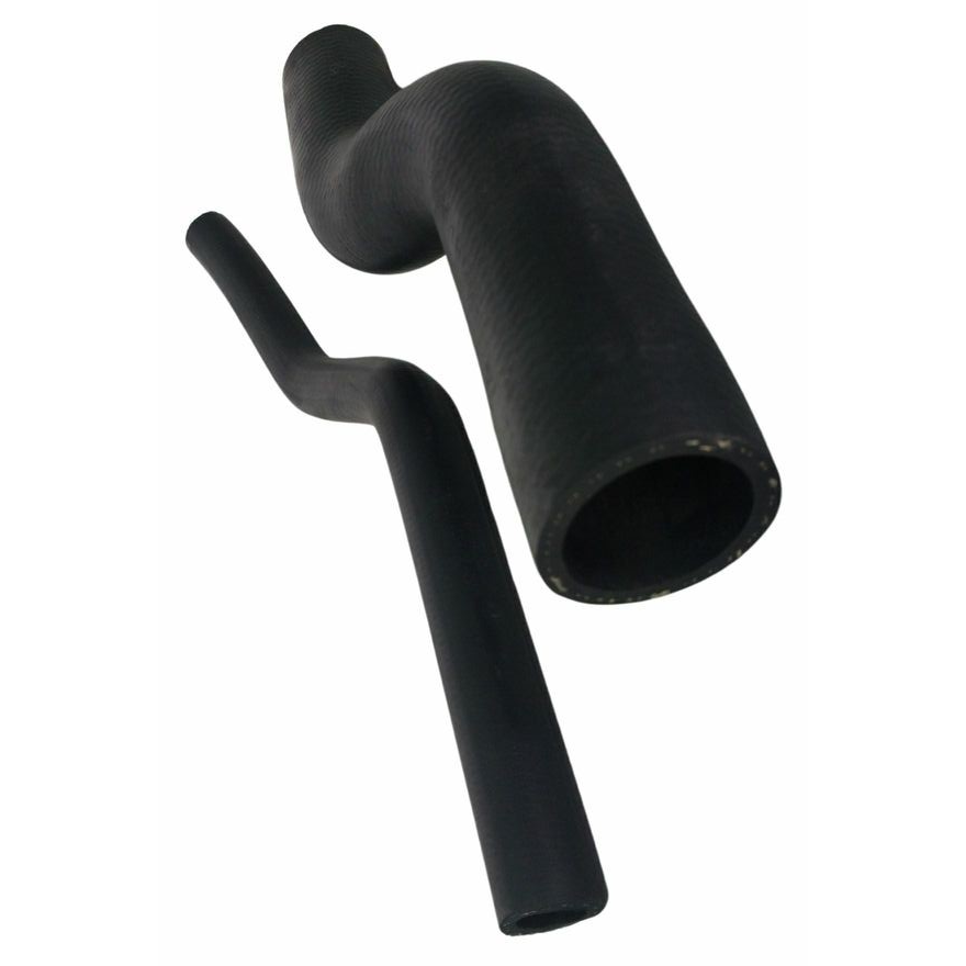 Kit Mangueira Tanque Combustivel para Hyundai HB20 - MG Mangueiras - MG1794