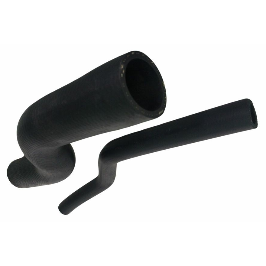 Kit Mangueira Tanque Combustivel para Hyundai HB20 - MG Mangueiras - MG1794