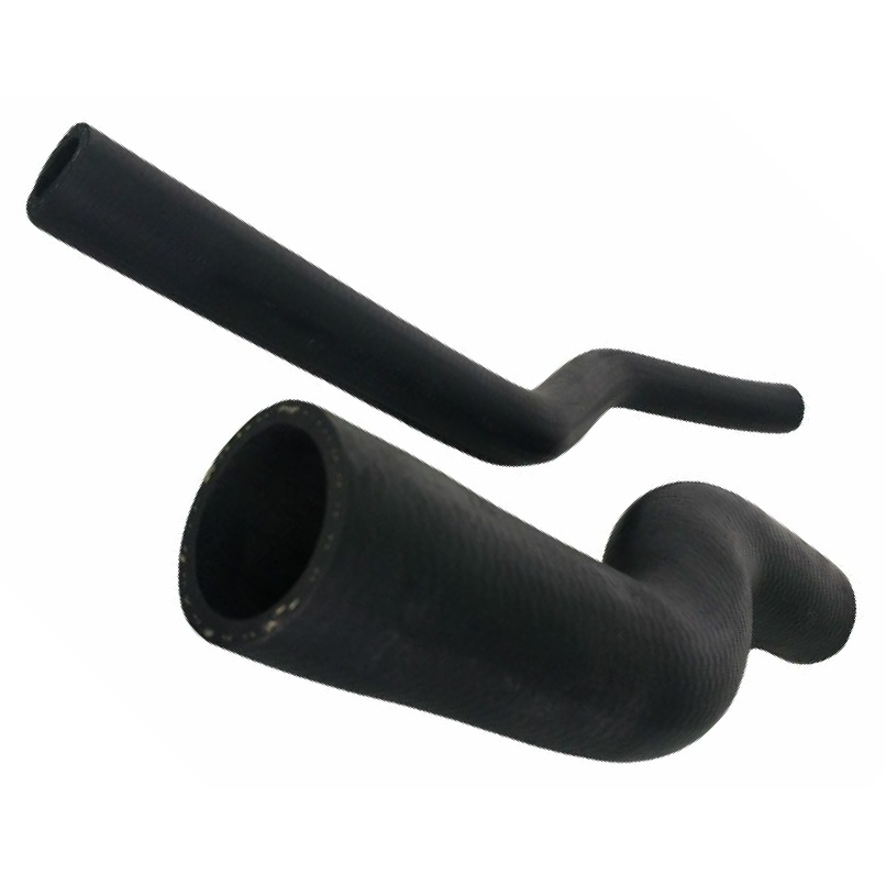 Kit Mangueira Tanque Combustivel para Hyundai HB20 - MG Mangueiras - MG1794