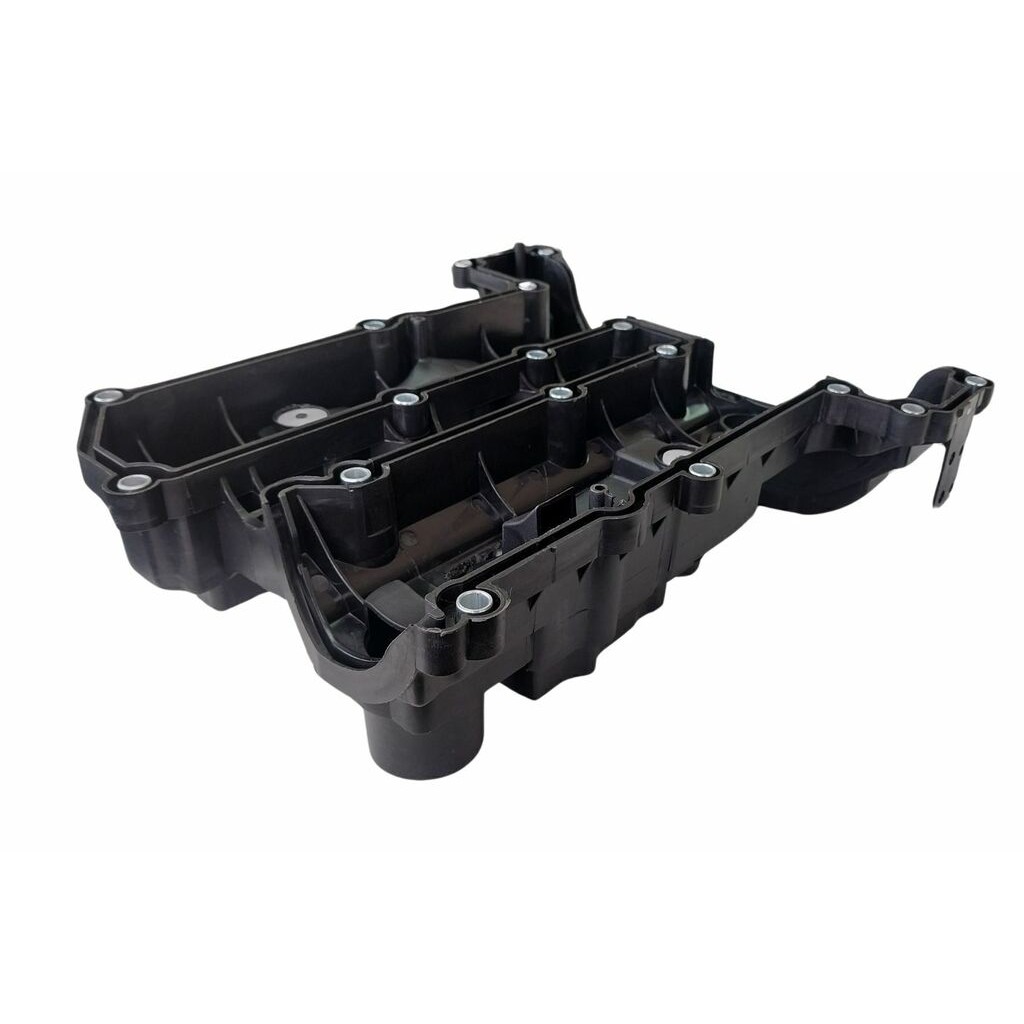 Tampa do Comando de Válvulas para Ford Ka - MG Mangueiras - MG3224
