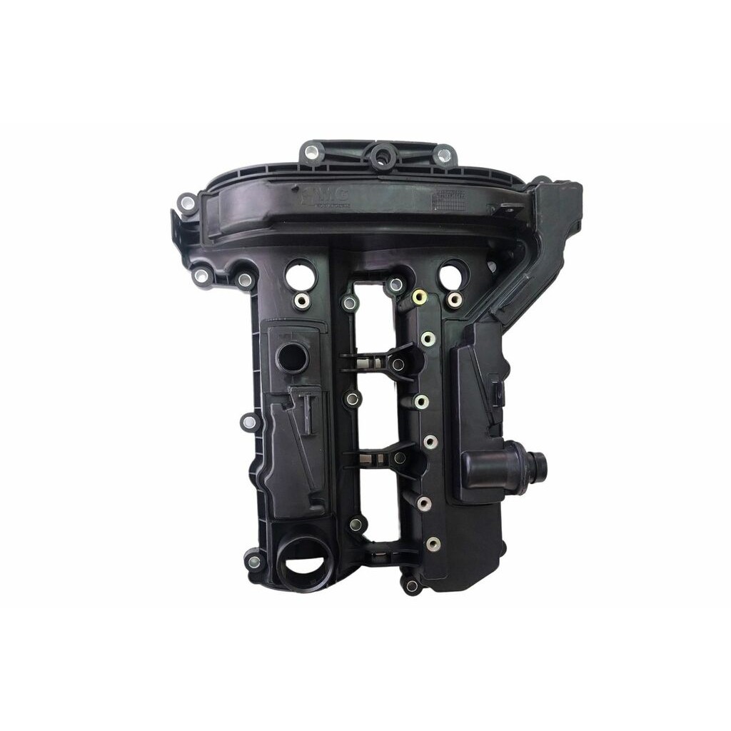 Tampa do Comando de Válvulas para Ford Ka - MG Mangueiras - MG3224