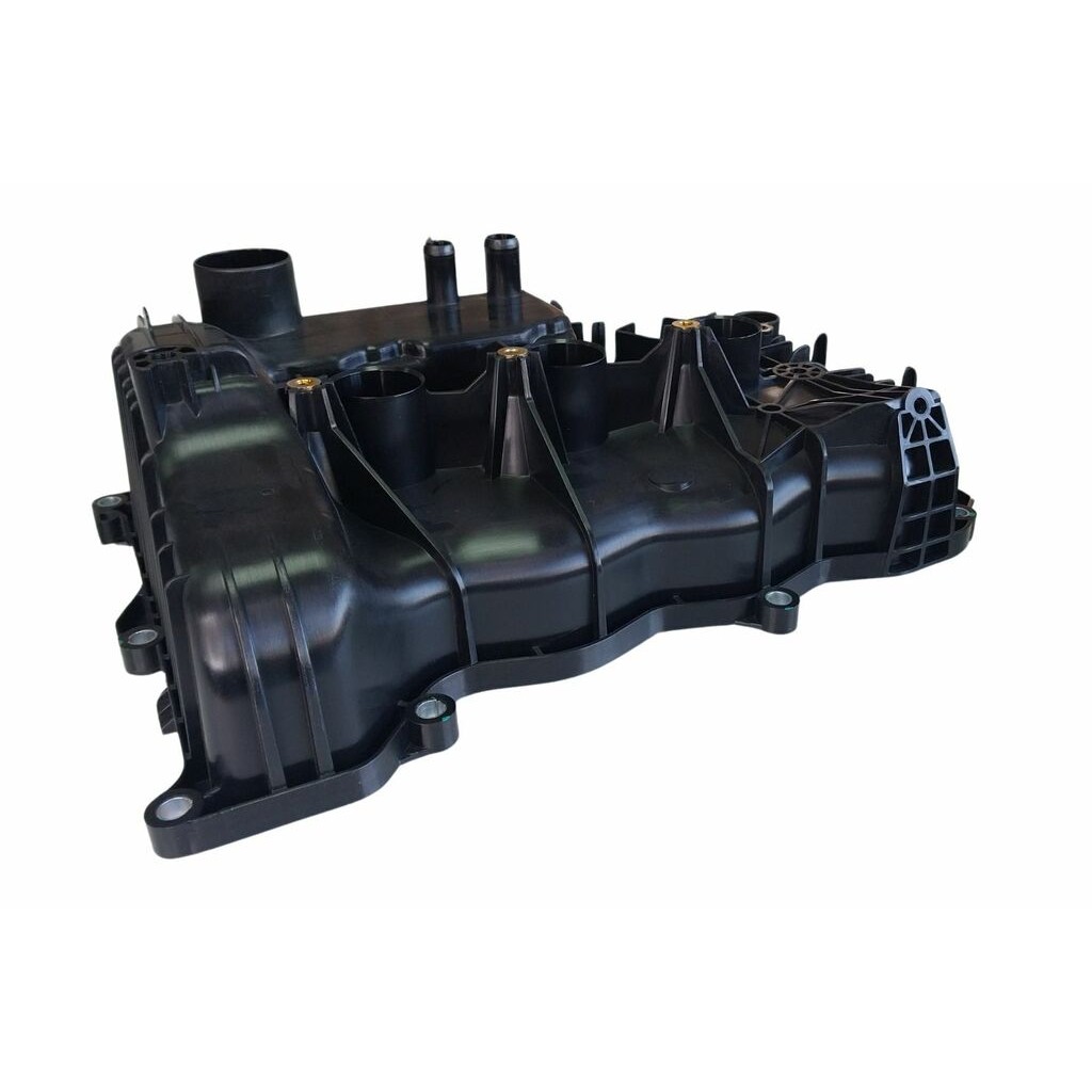 Tampa do Comando de Válvulas para Renault Kwid - MG Mangueiras - MG3231