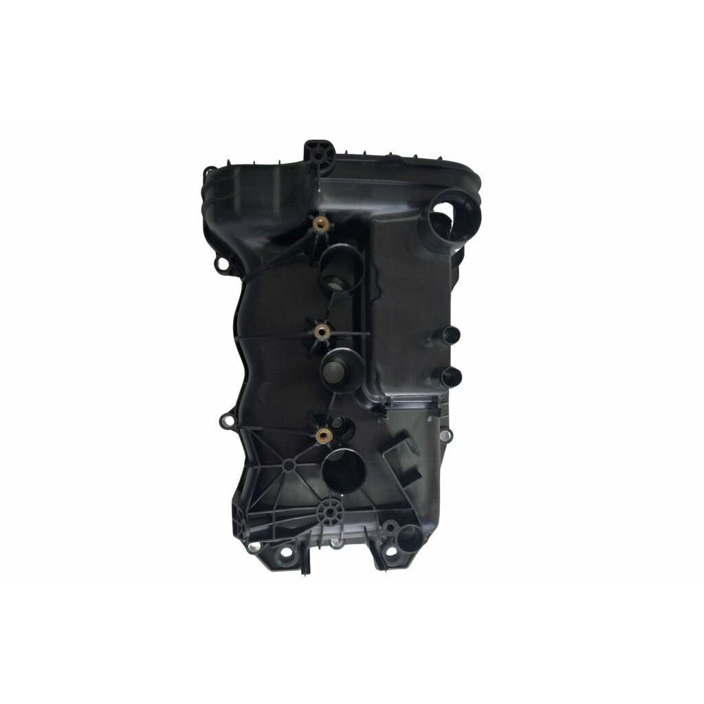 Tampa do Comando de Válvulas para Renault Kwid - MG Mangueiras - MG3231