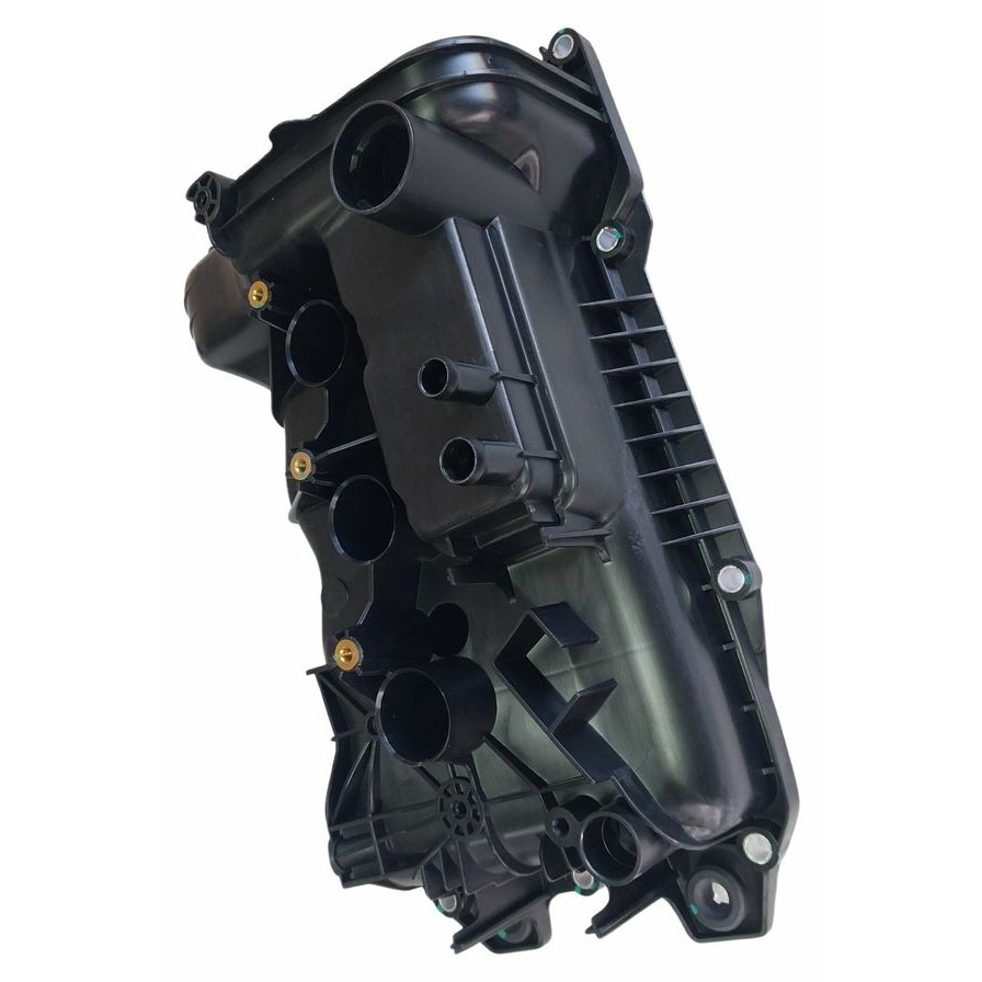Tampa do Comando de Válvulas para Renault Kwid - MG Mangueiras - MG3231