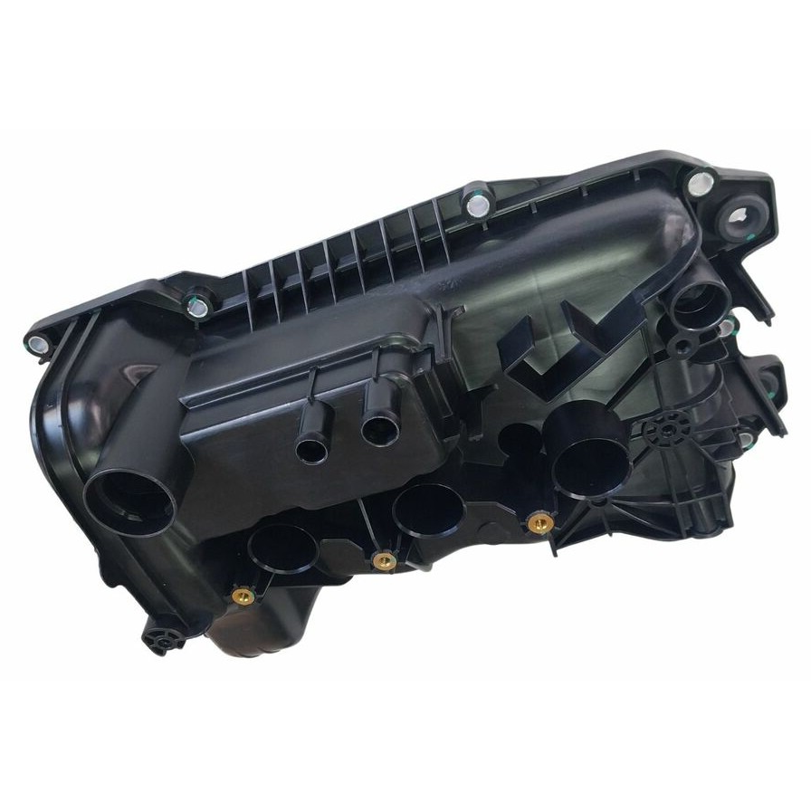 Tampa do Comando de Válvulas para Renault Kwid - MG Mangueiras - MG3231