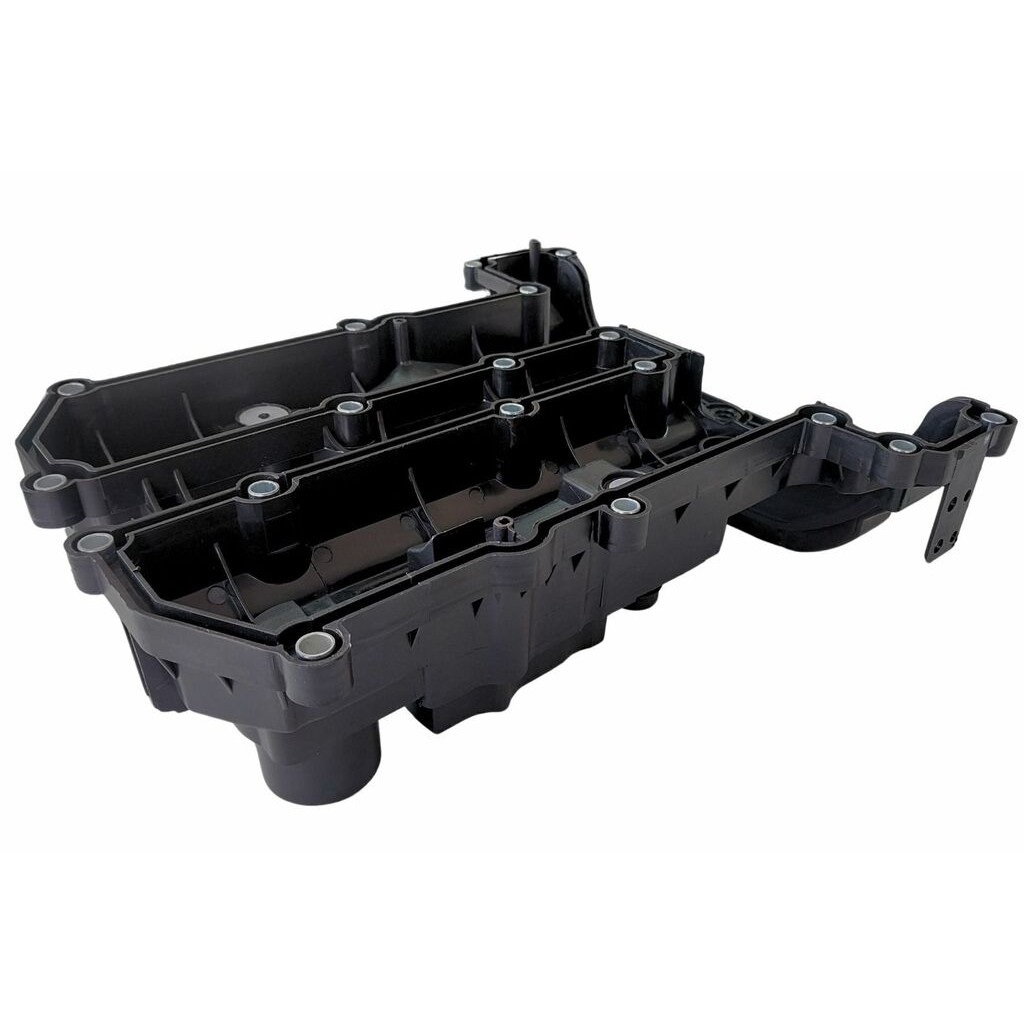 Tampa do Comando de Válvulas para Ford Ka - MG Mangueiras - MG3227