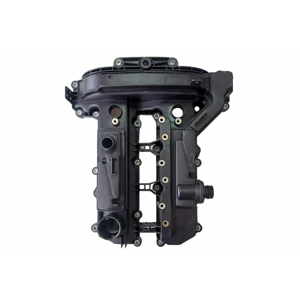 Tampa do Comando de Válvulas para Ford Ka - MG Mangueiras - MG3227