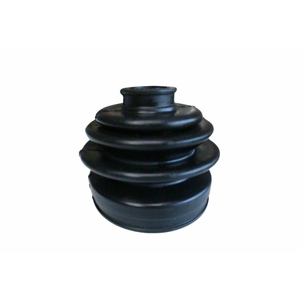 Coifa Lado Roda para Honda Civic - MG Mangueiras - MG432