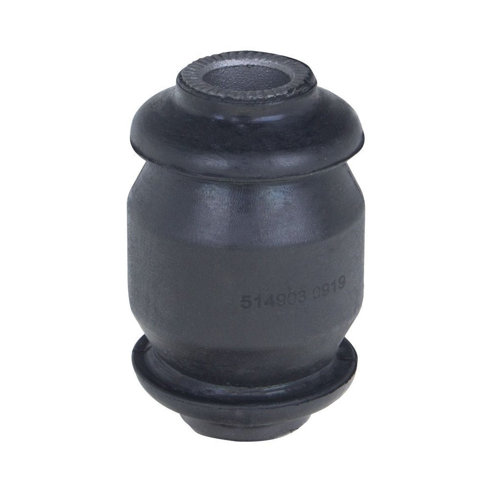 Bucha bandeja - Hyundai - 5455107001