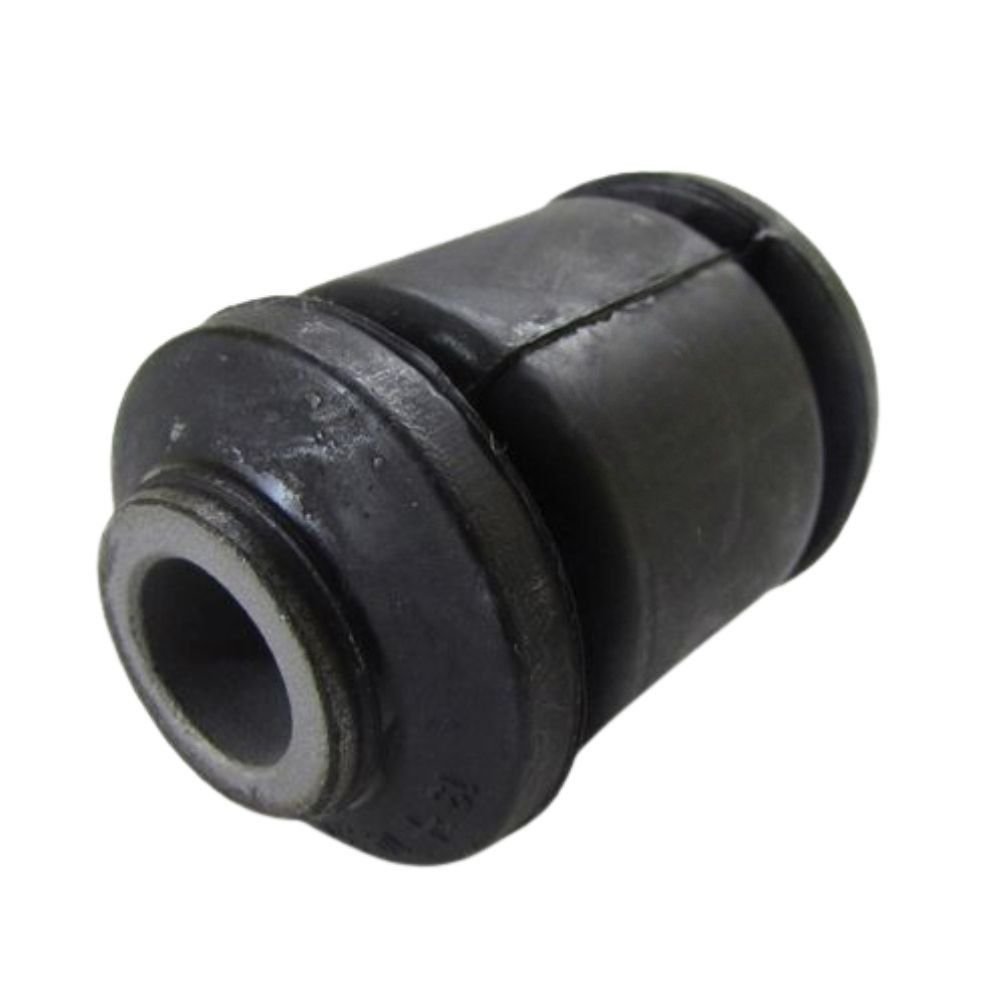 Bucha bandeja - Hyundai - 545514