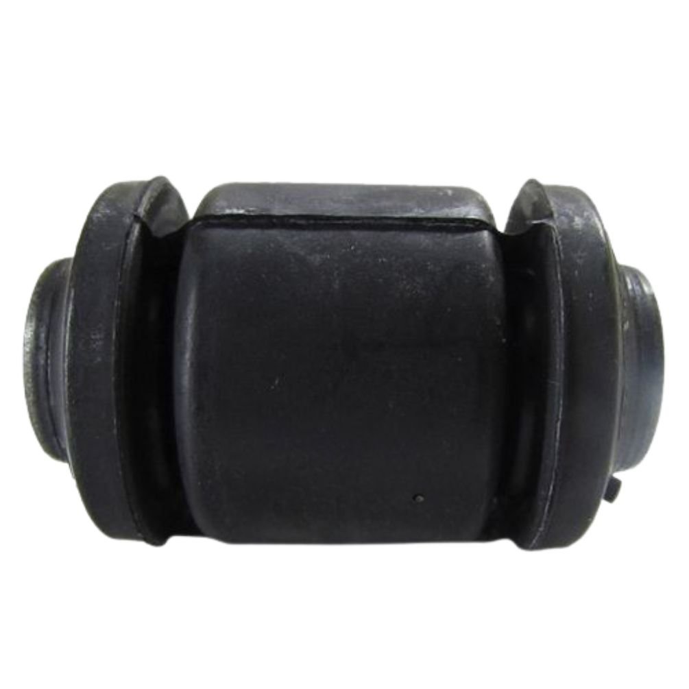 Bucha bandeja - Hyundai - 545514