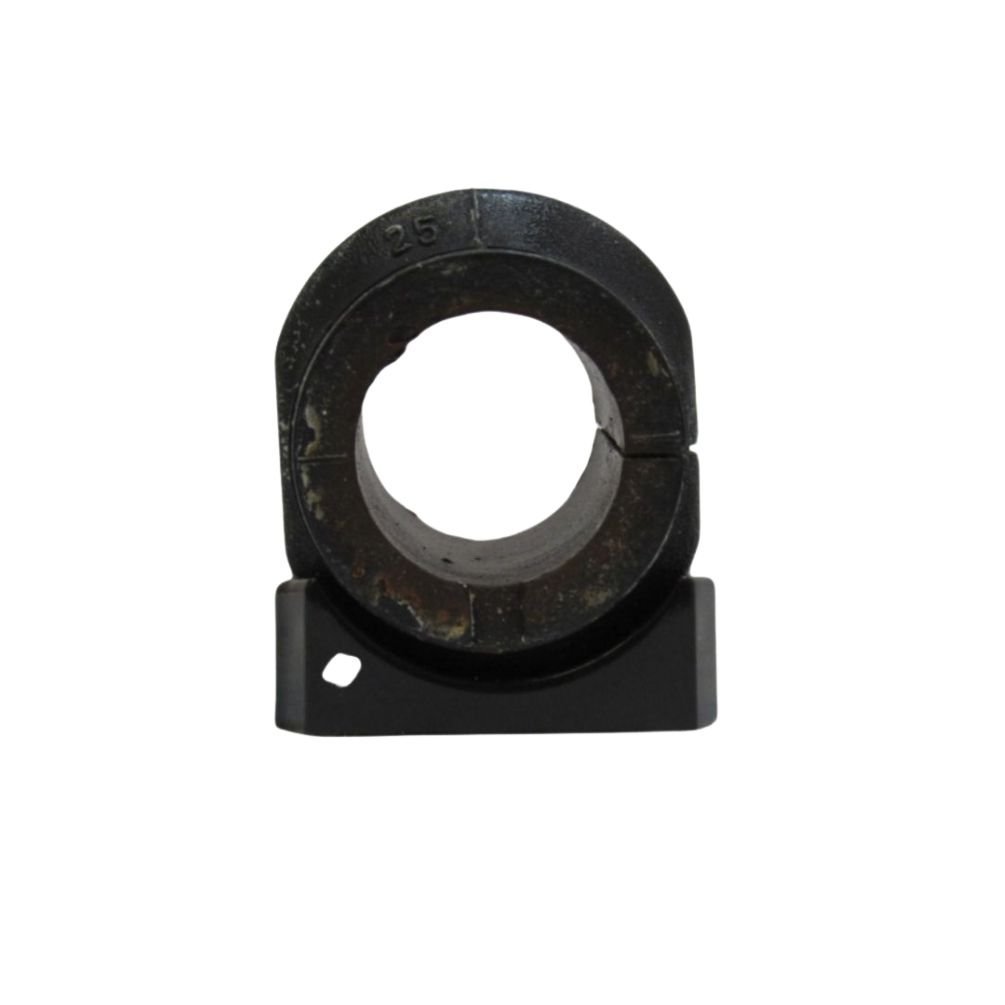Bucha da barra - Toyota - 4881502470