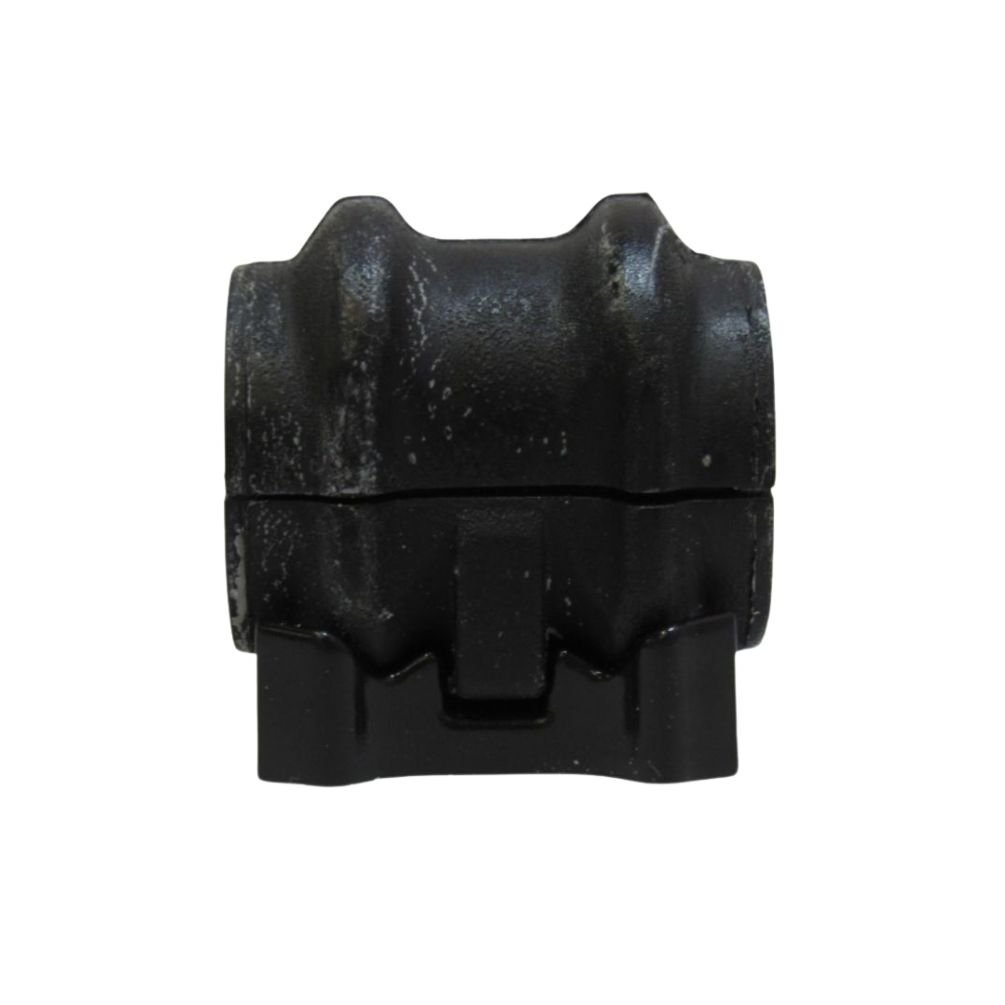 Bucha da barra - Toyota - 4881502470
