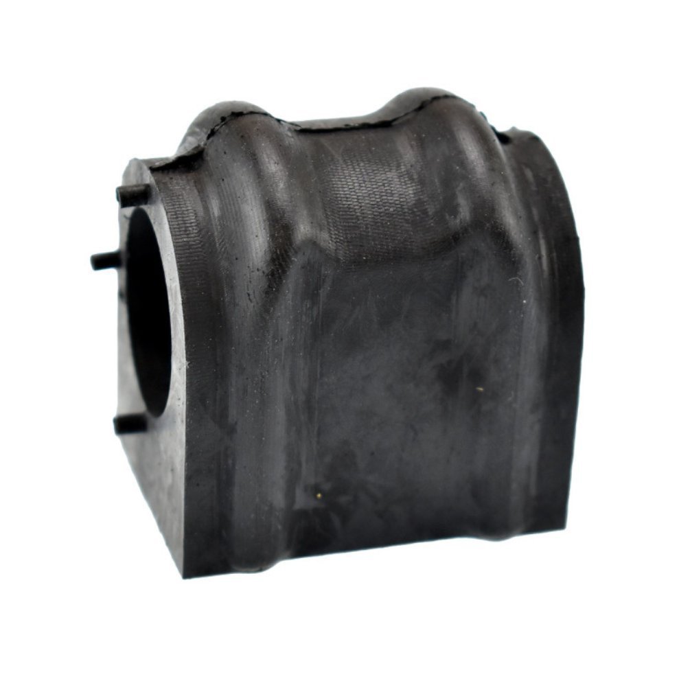 Bucha da barra - Toyota - 4881502470