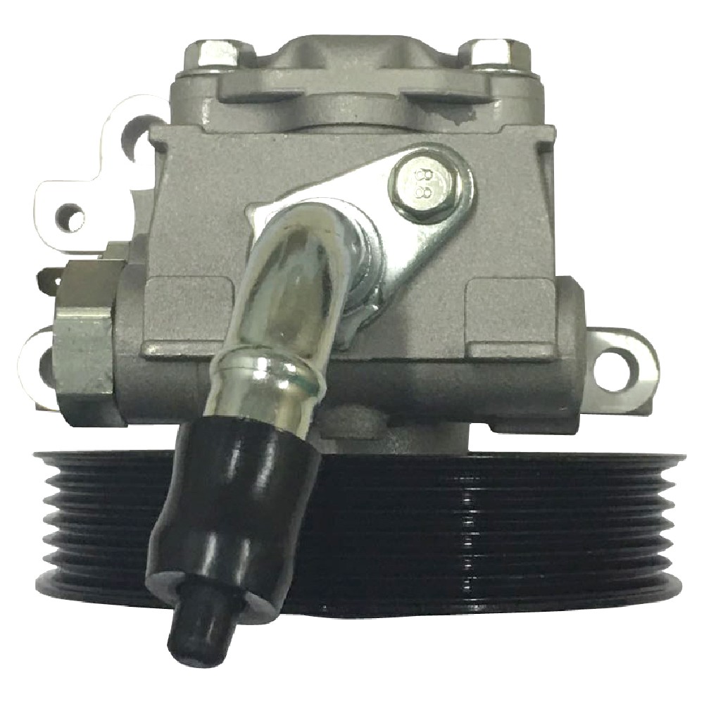 Bomba de Direção Hidráulica 100 Bar para Ford Ranger - Ampri - 96113