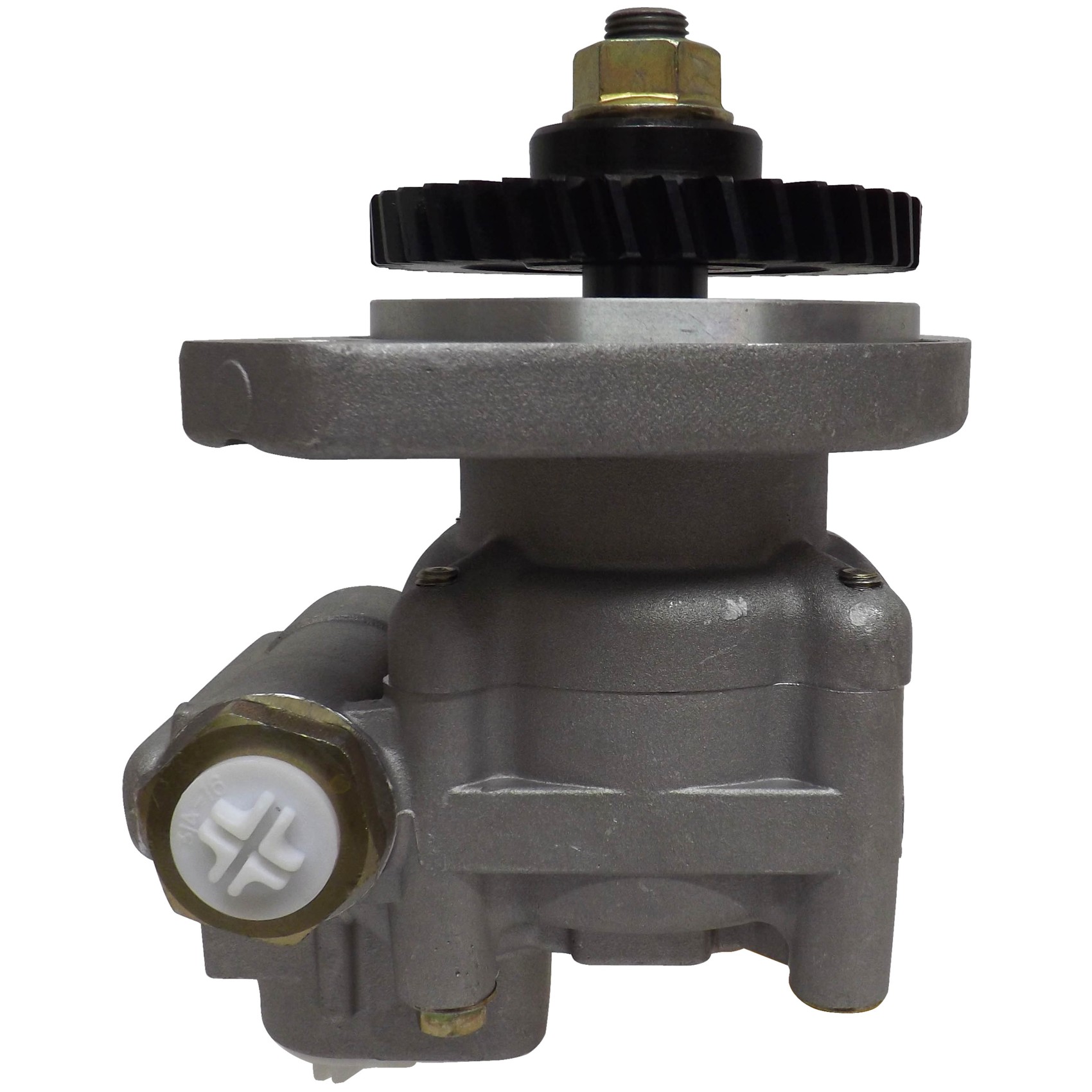 Bomba de Direção Hidráulica 100 bar - Ampri - 96106