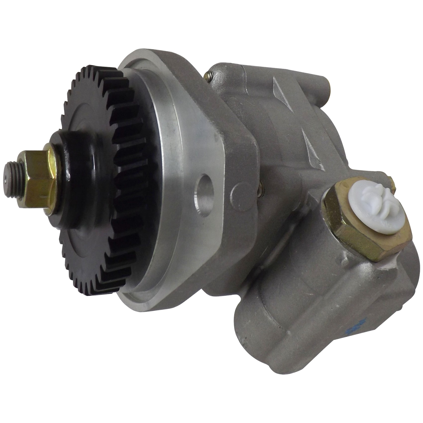Bomba de Direção Hidráulica 100 bar - Ampri - 96106