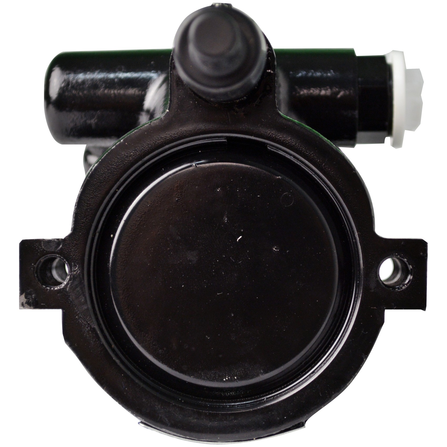 Bomba de Direção Hidráulica 80 bar - Ampri - 99008