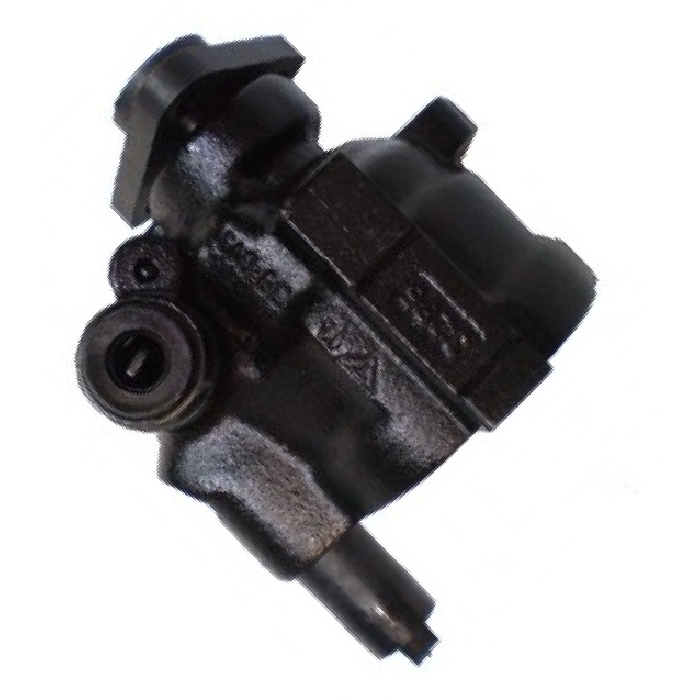 Bomba de Direção Hidráulica 80 bar - Ampri - 96108
