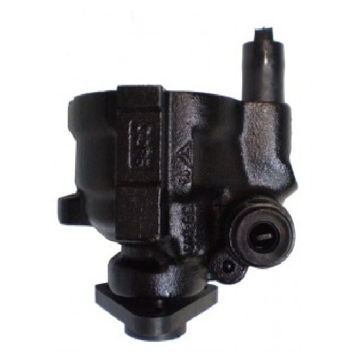 Bomba de Direção Hidráulica 80 bar - Ampri - 96108