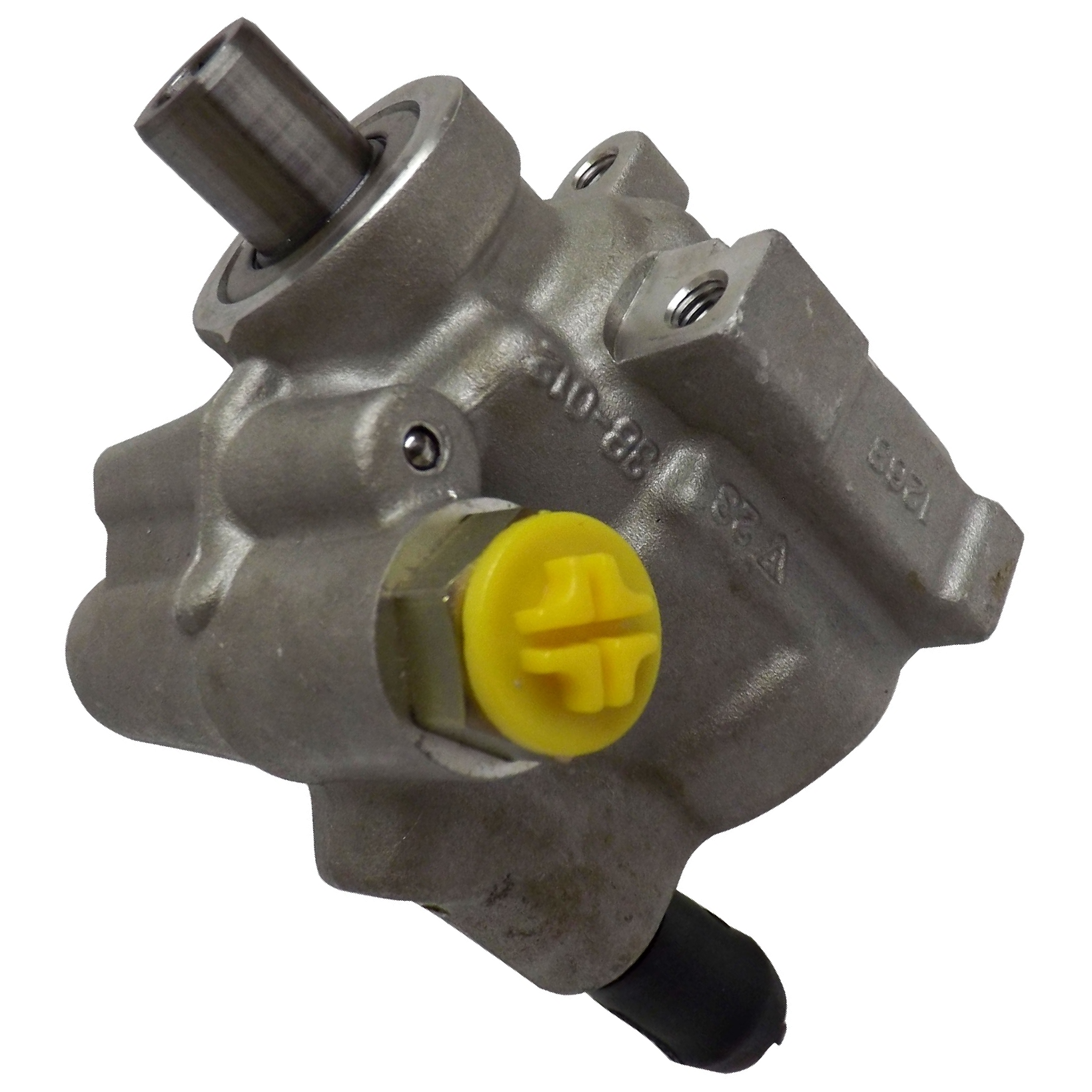Bomba de Direção Hidráulica 90 bar - Ampri - 99003