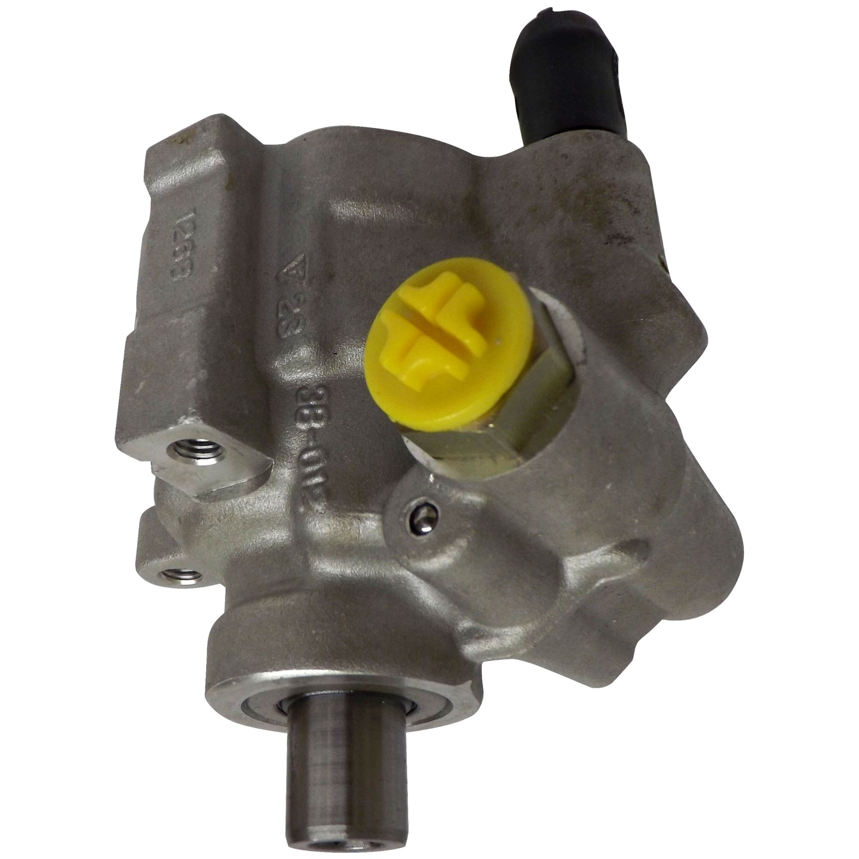 Bomba de Direção Hidráulica 90 bar - Ampri - 99003