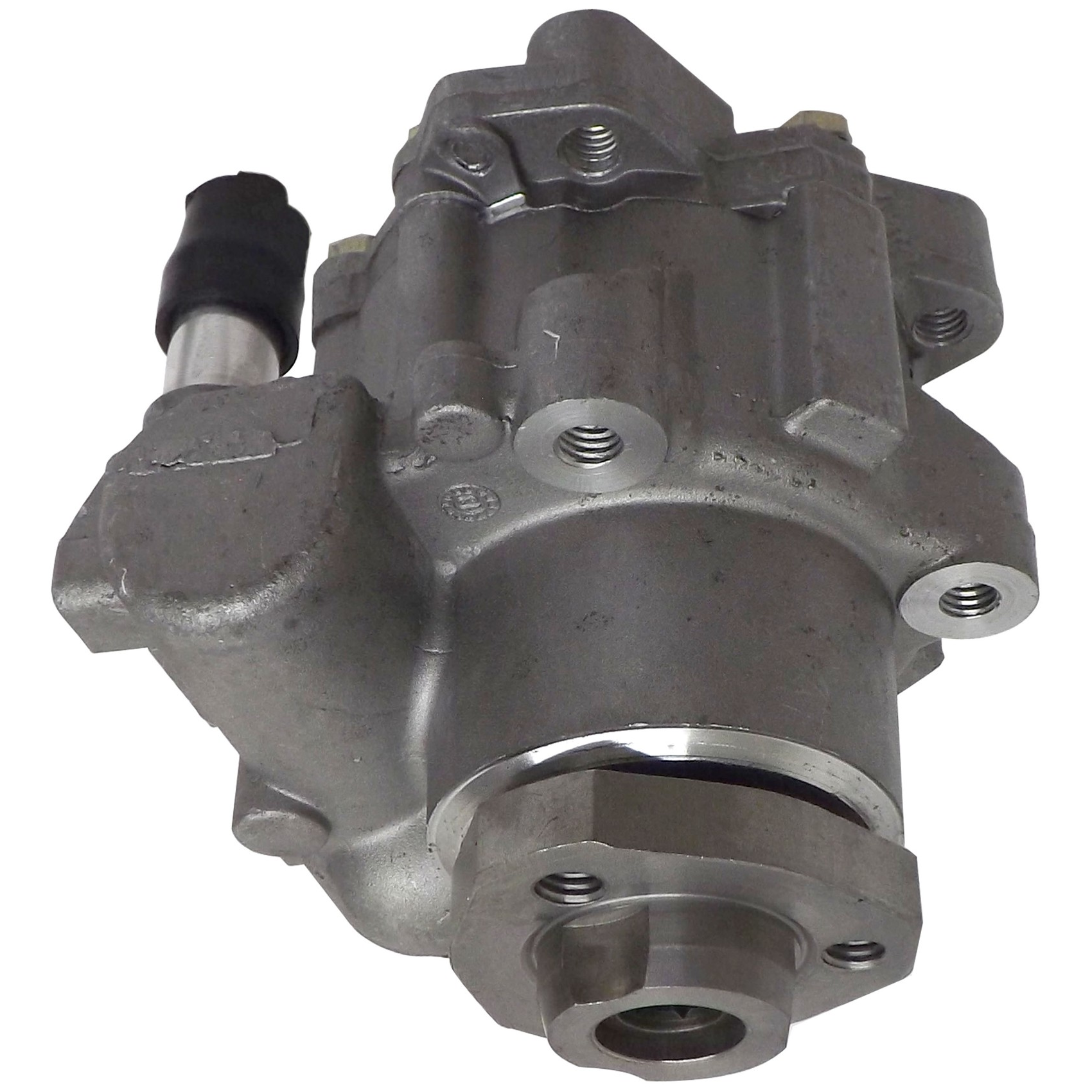 Bomba de Direção Hidráulica 95 bar - Ampri - 94111