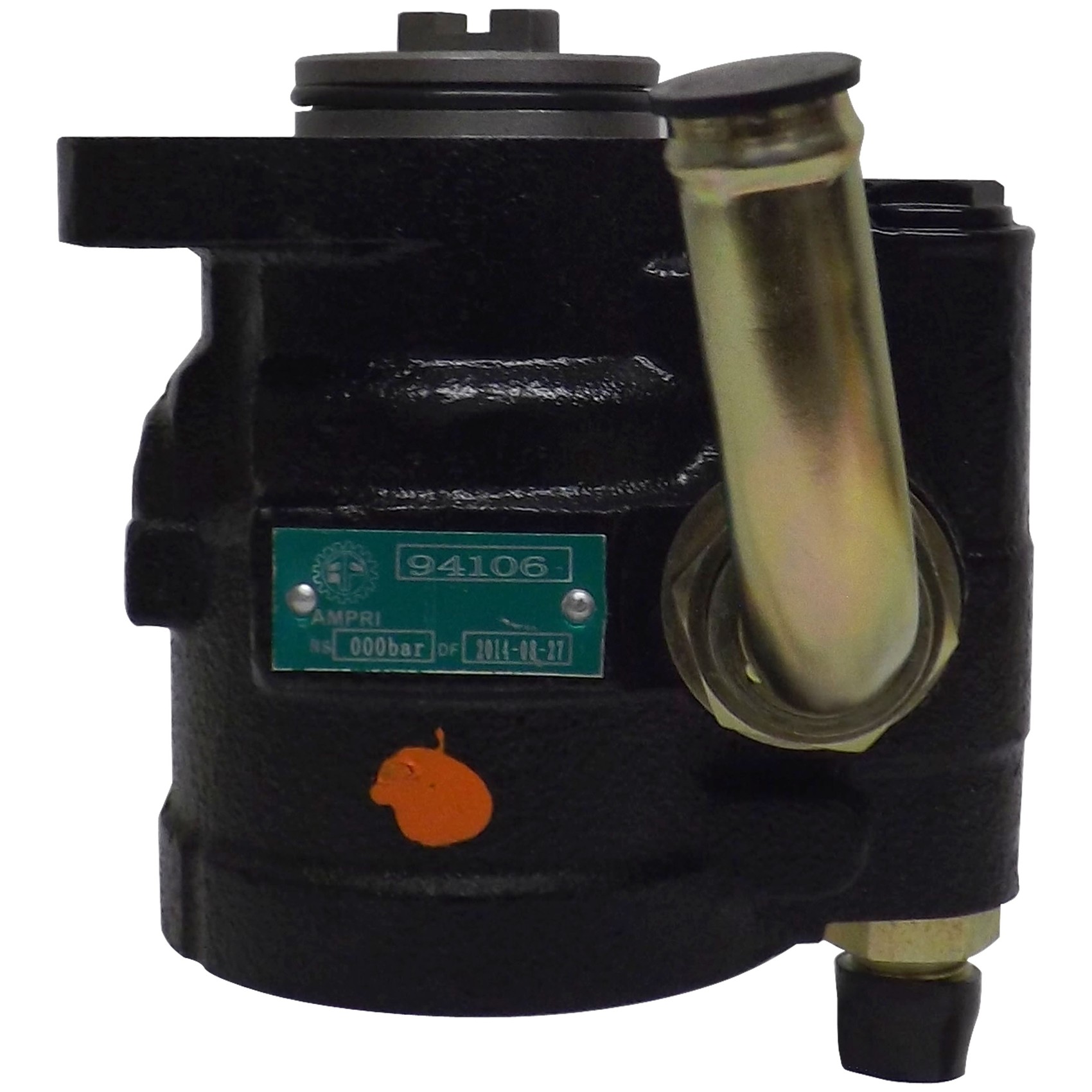 Bomba de Direção Hidráulica - Ampri - 94106