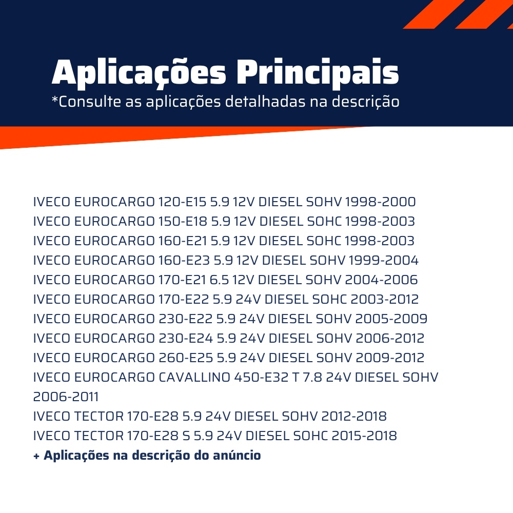 Bomba de Direção Hidráulica 100 bar - Ampri - 93102