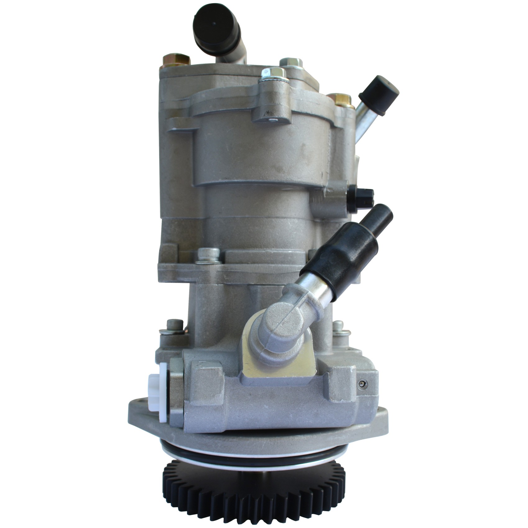 Bomba de Direção Hidráulica 116 bar - Ampri - 94115
