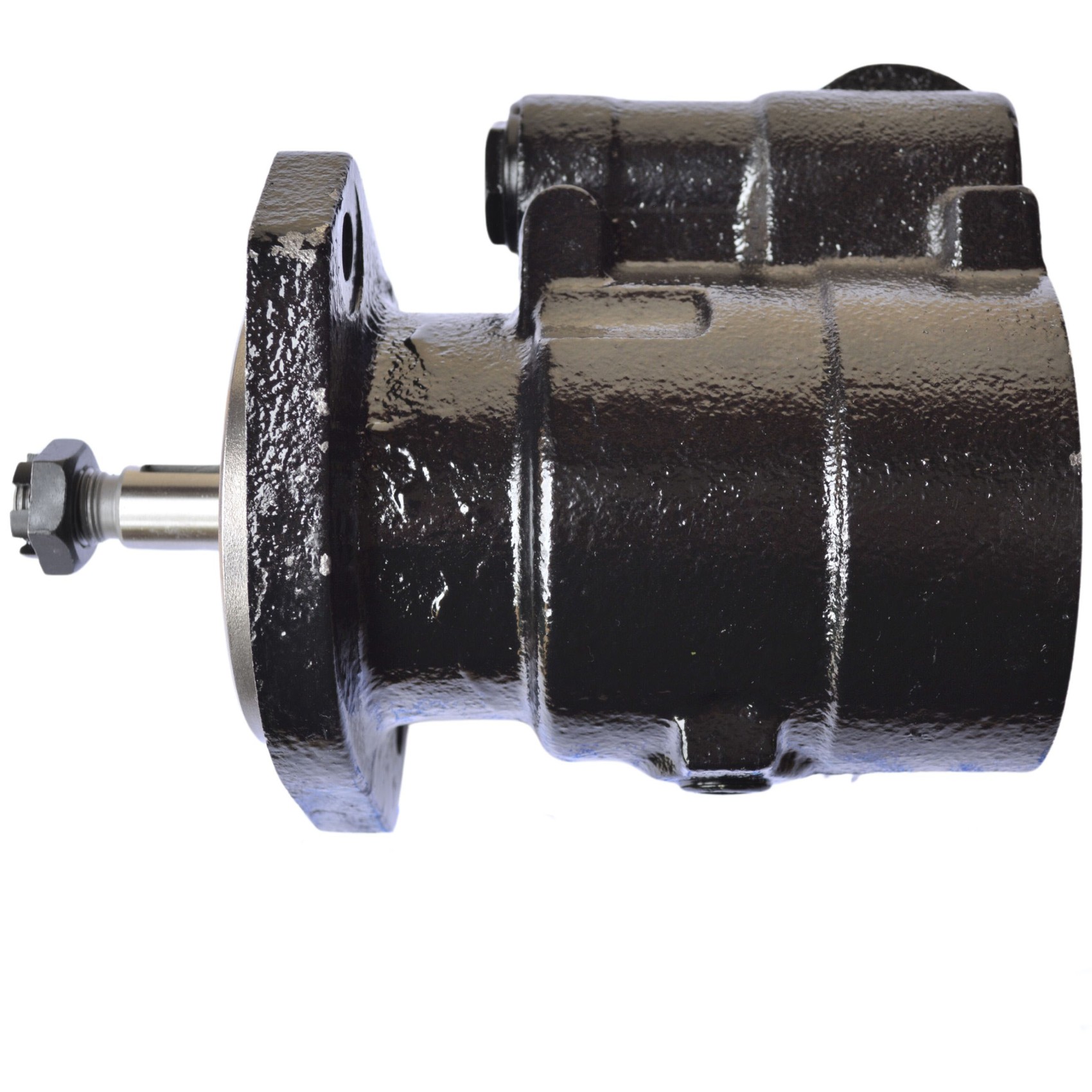 Bomba de Direção Hidráulica 75 bar - Ampri - 97029