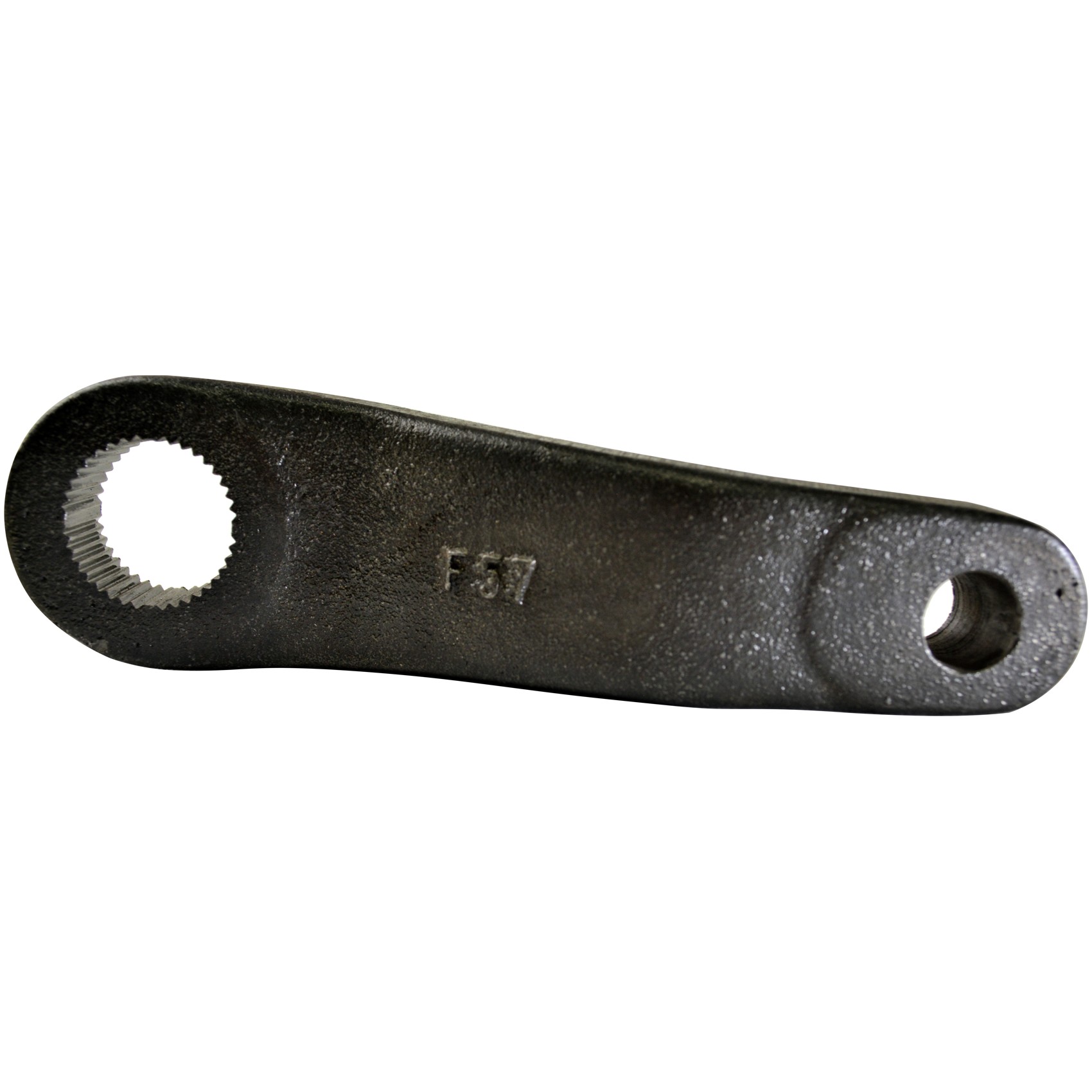 Braço Pitman para Ford F-250 e F-350 - Ampri - 46103