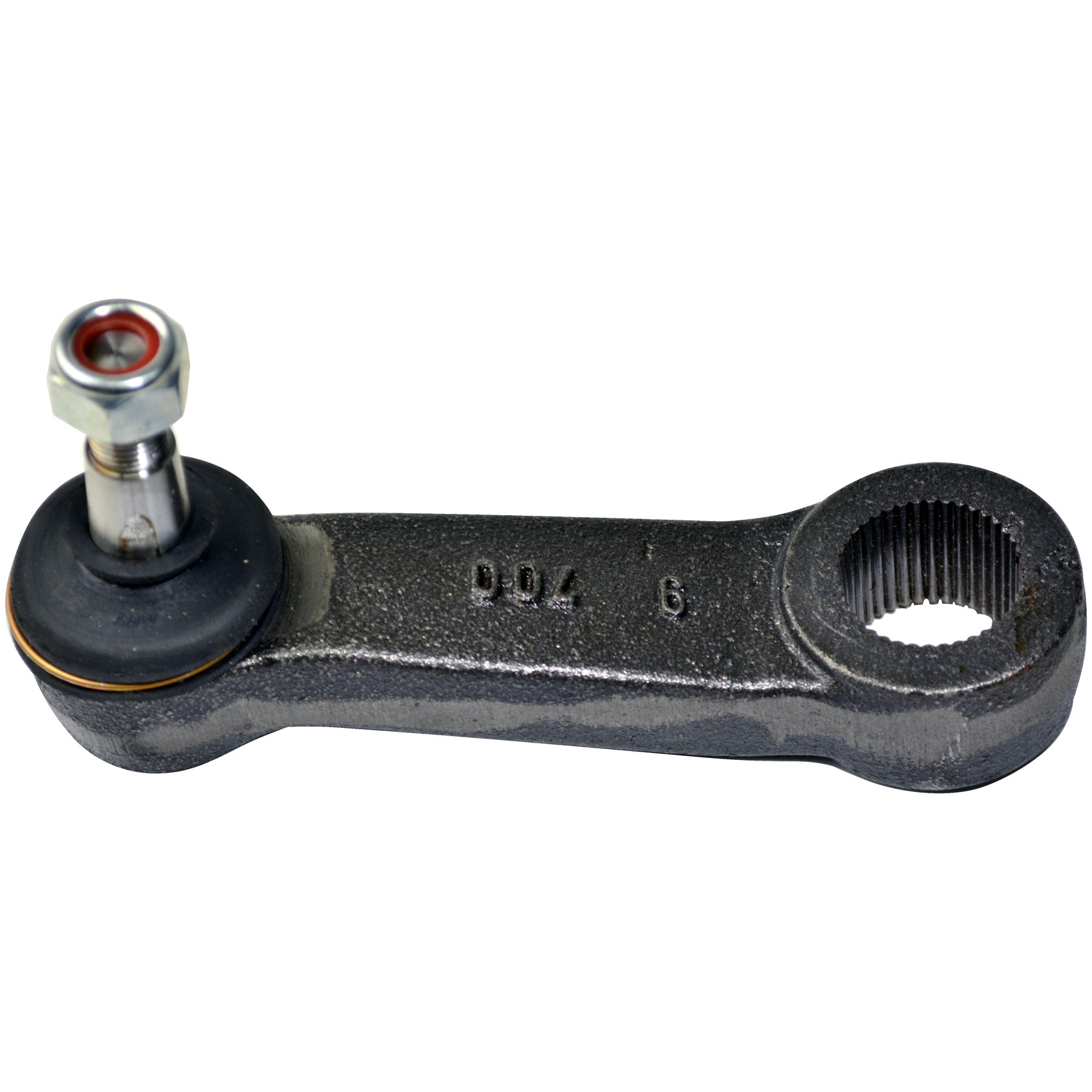 Braço Pitman - Ampri - 47100