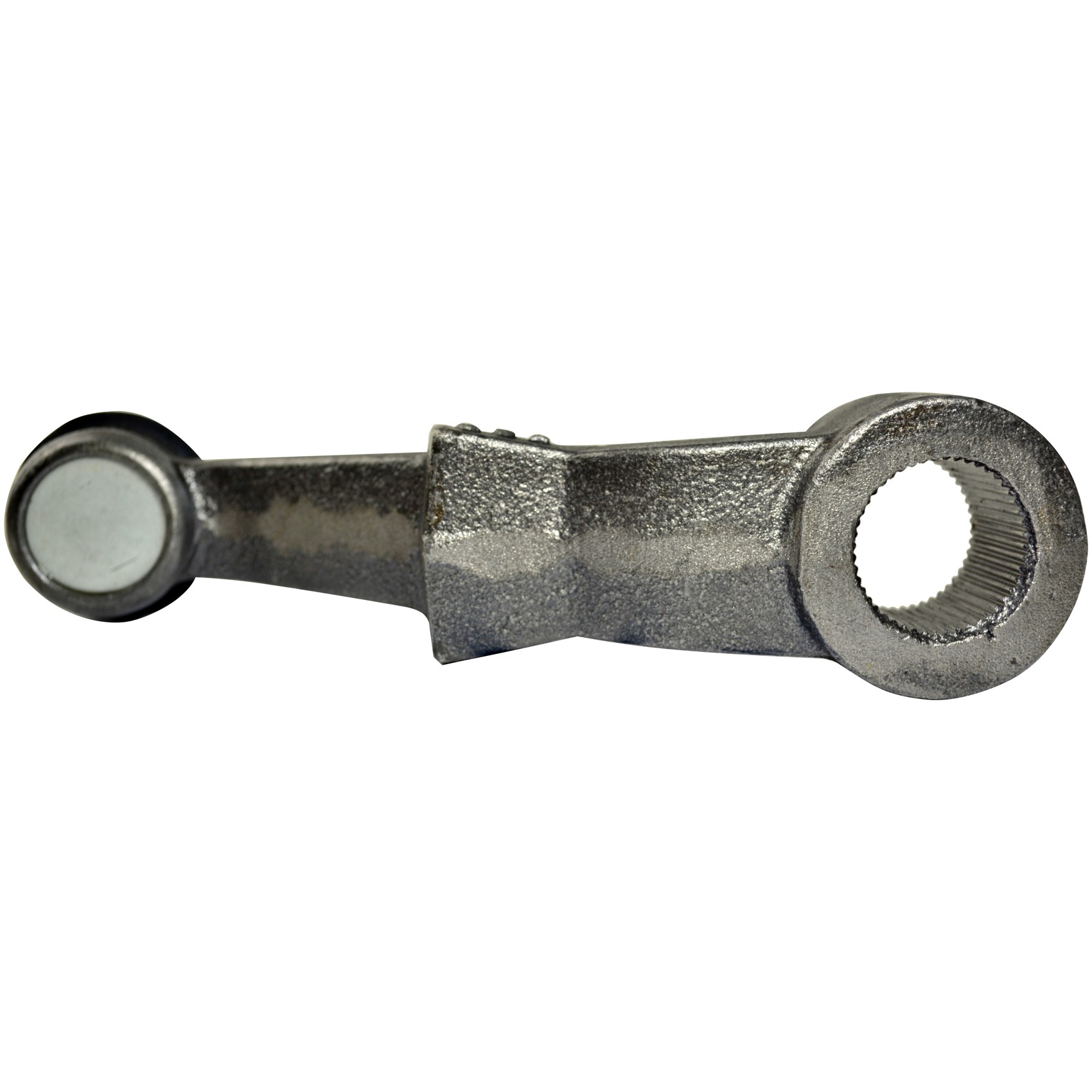 Braço Pitman para Toyota Hilux - Ampri - 47113