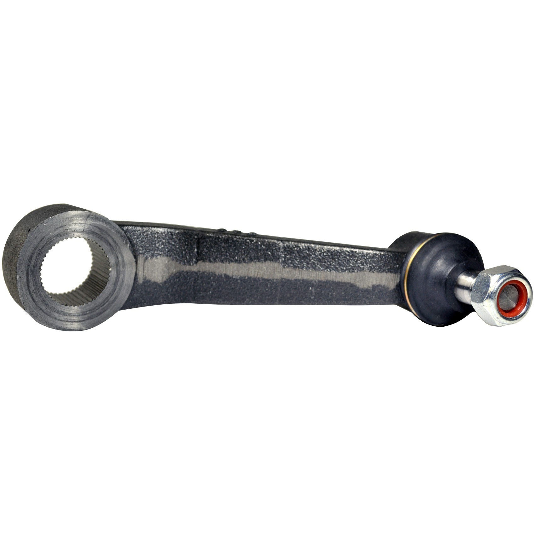 Braço Pitman para Toyota Hilux - Ampri - 47111