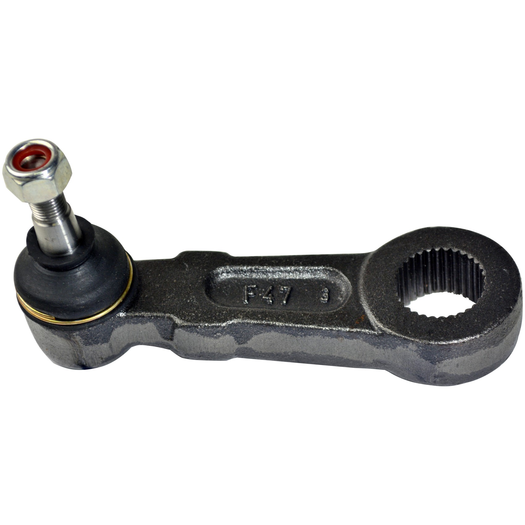 Braço Pitman - Ampri - 47103