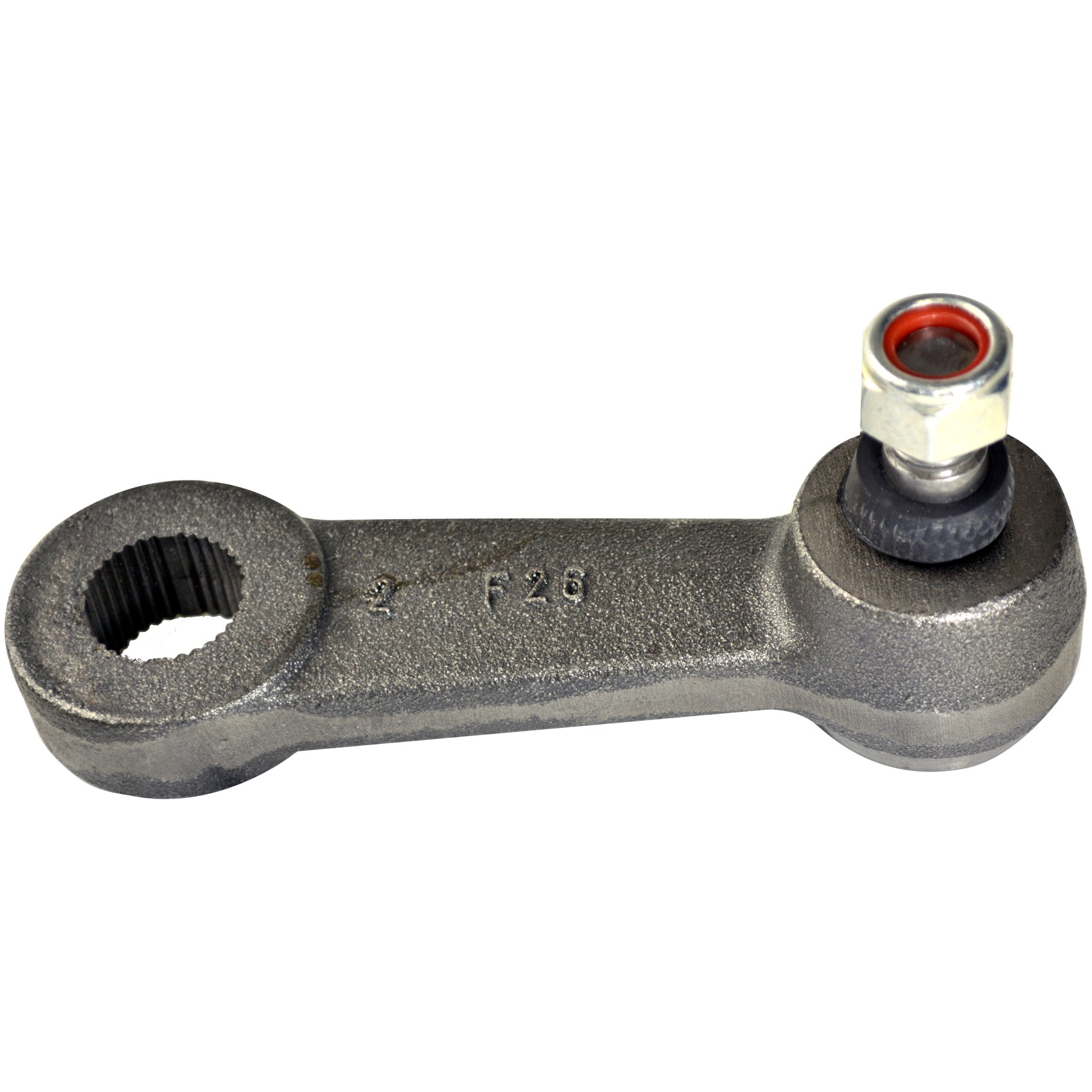 Braço Pitman - Ampri - 42106