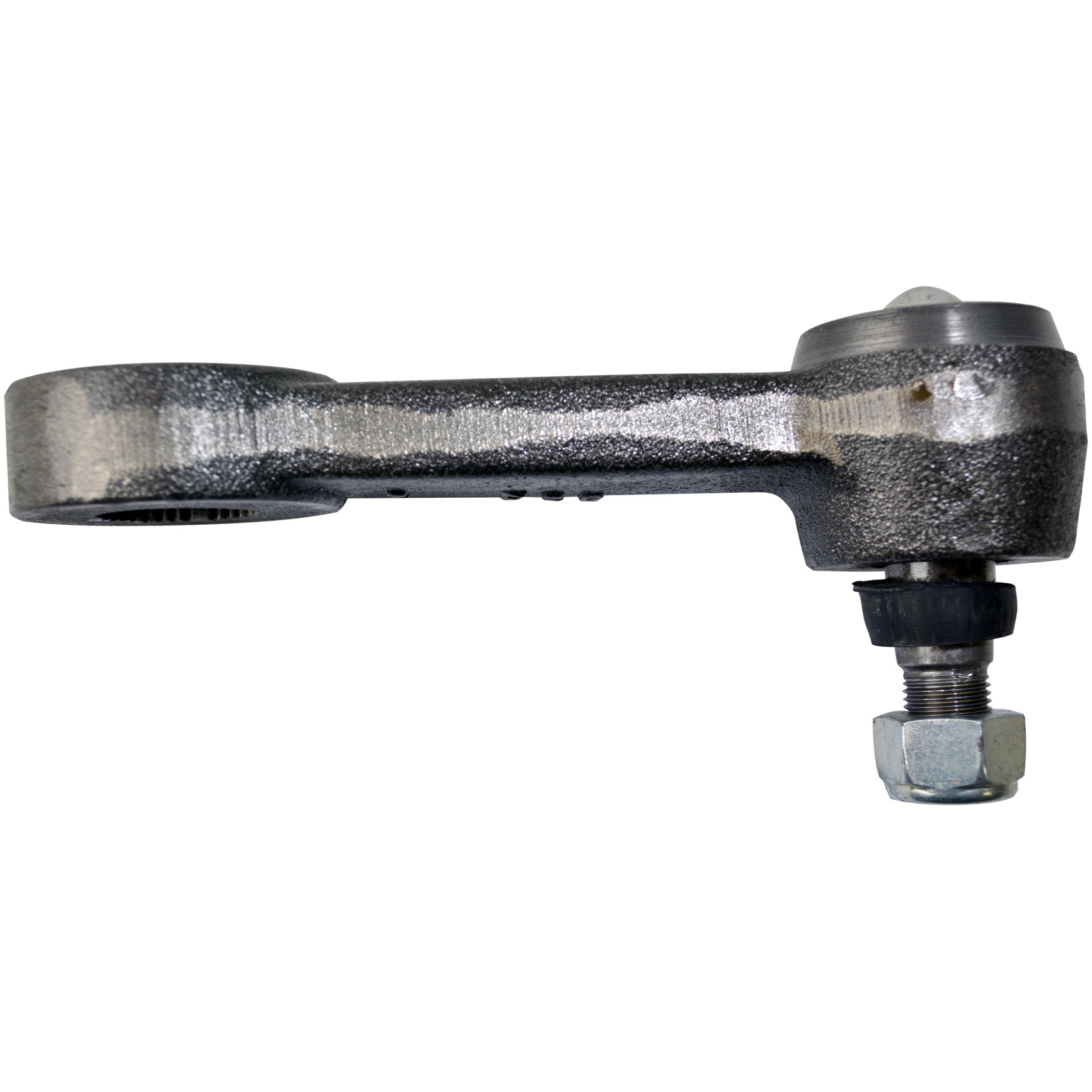 Braço Pitman - Ampri - 42106