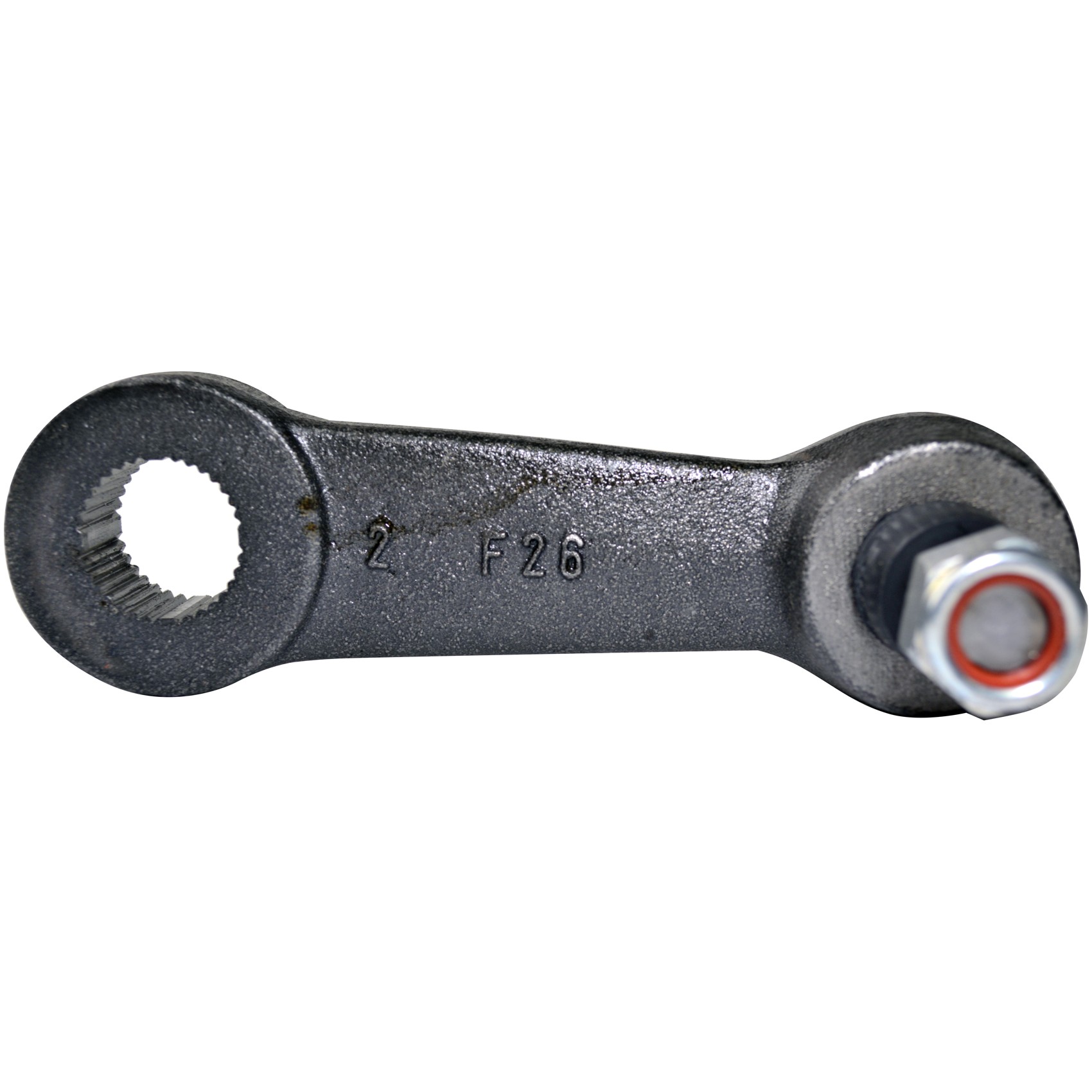 Braço Pitman - Ampri - 42106