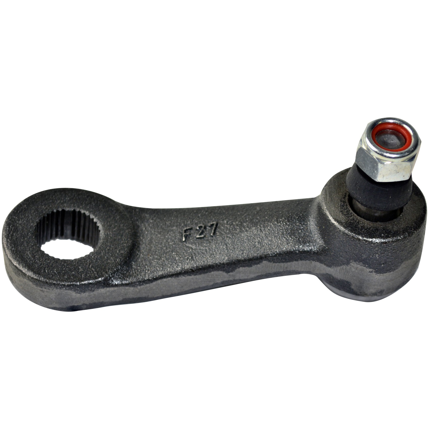 Braço Pitman para Chevrolet D-20 - Ampri - 42108