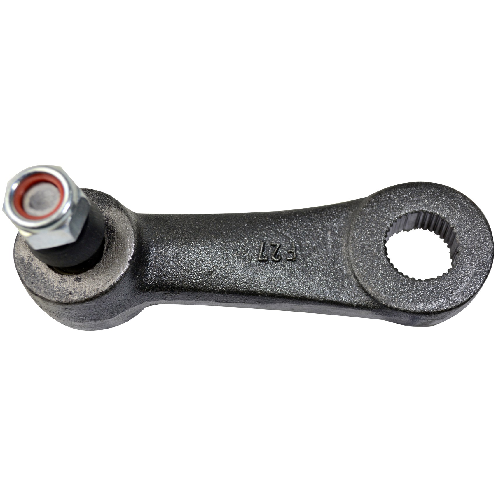 Braço Pitman para Chevrolet D-20 - Ampri - 42108