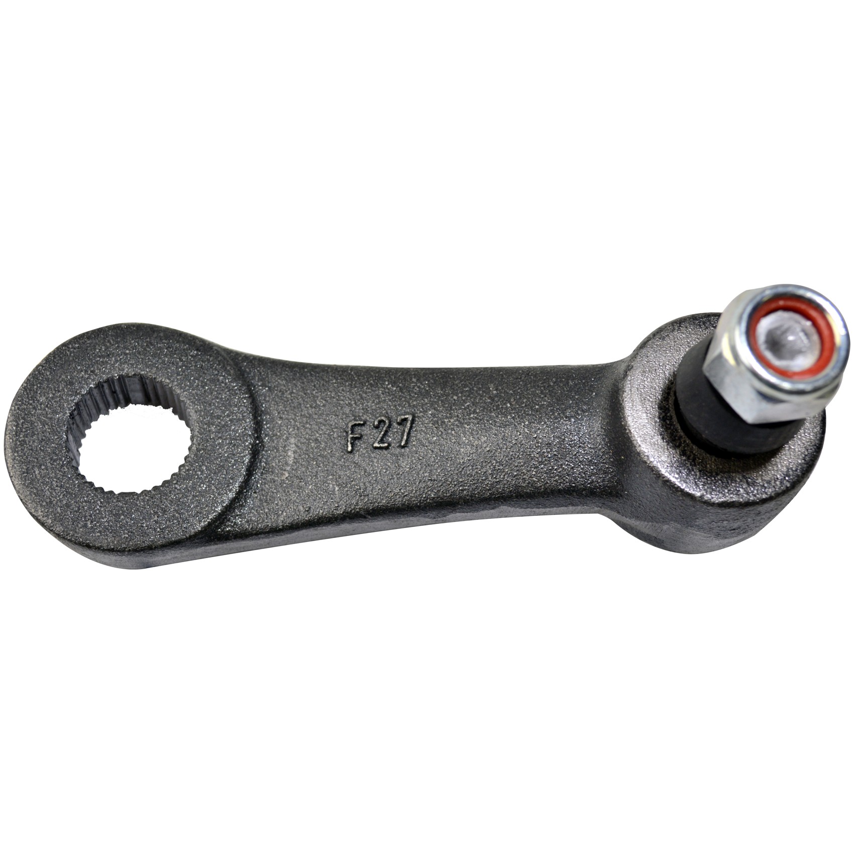 Braço Pitman para Chevrolet D-20 - Ampri - 42108