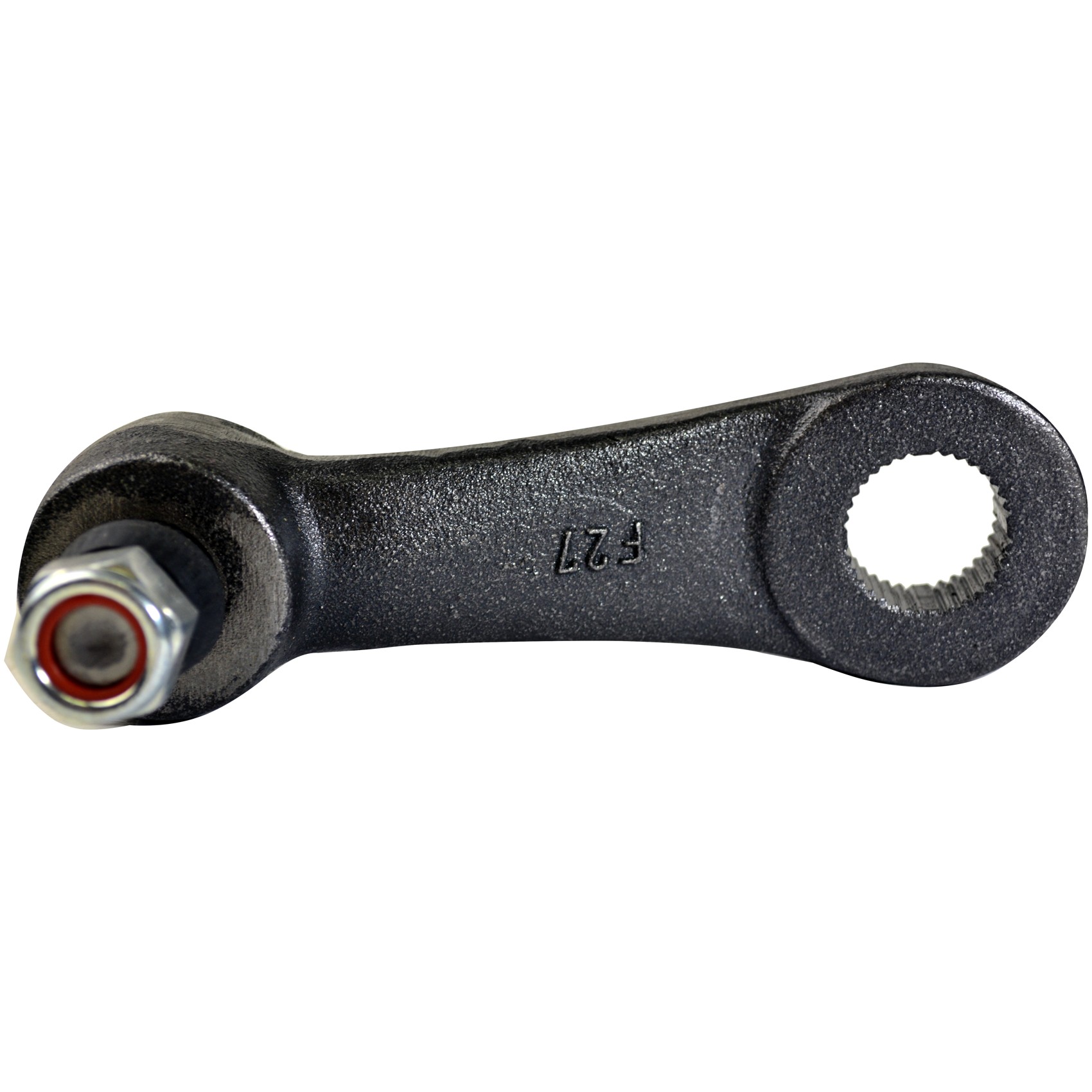 Braço Pitman para Chevrolet D-20 - Ampri - 42108